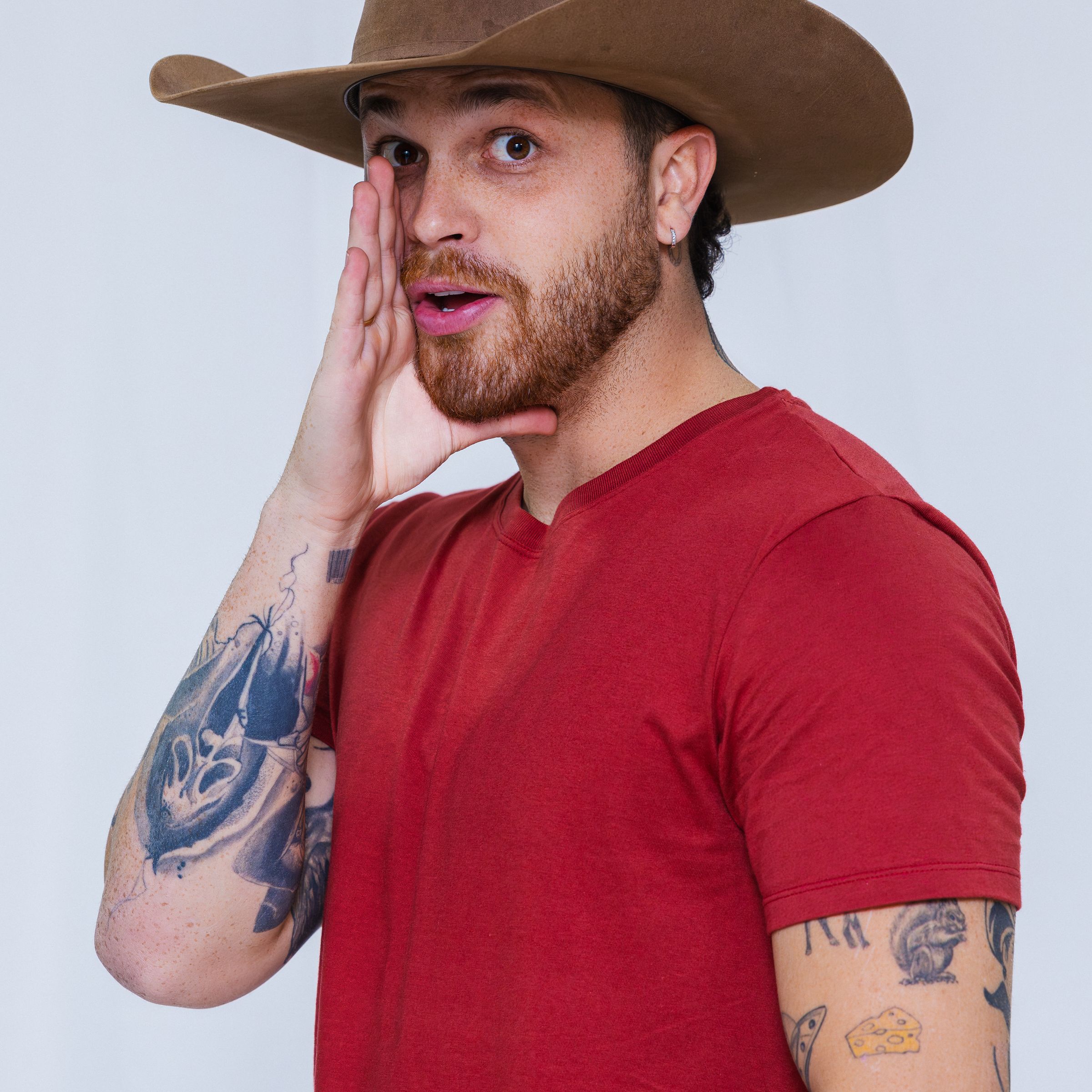 Campanhas e Publicidade - 1 - 89