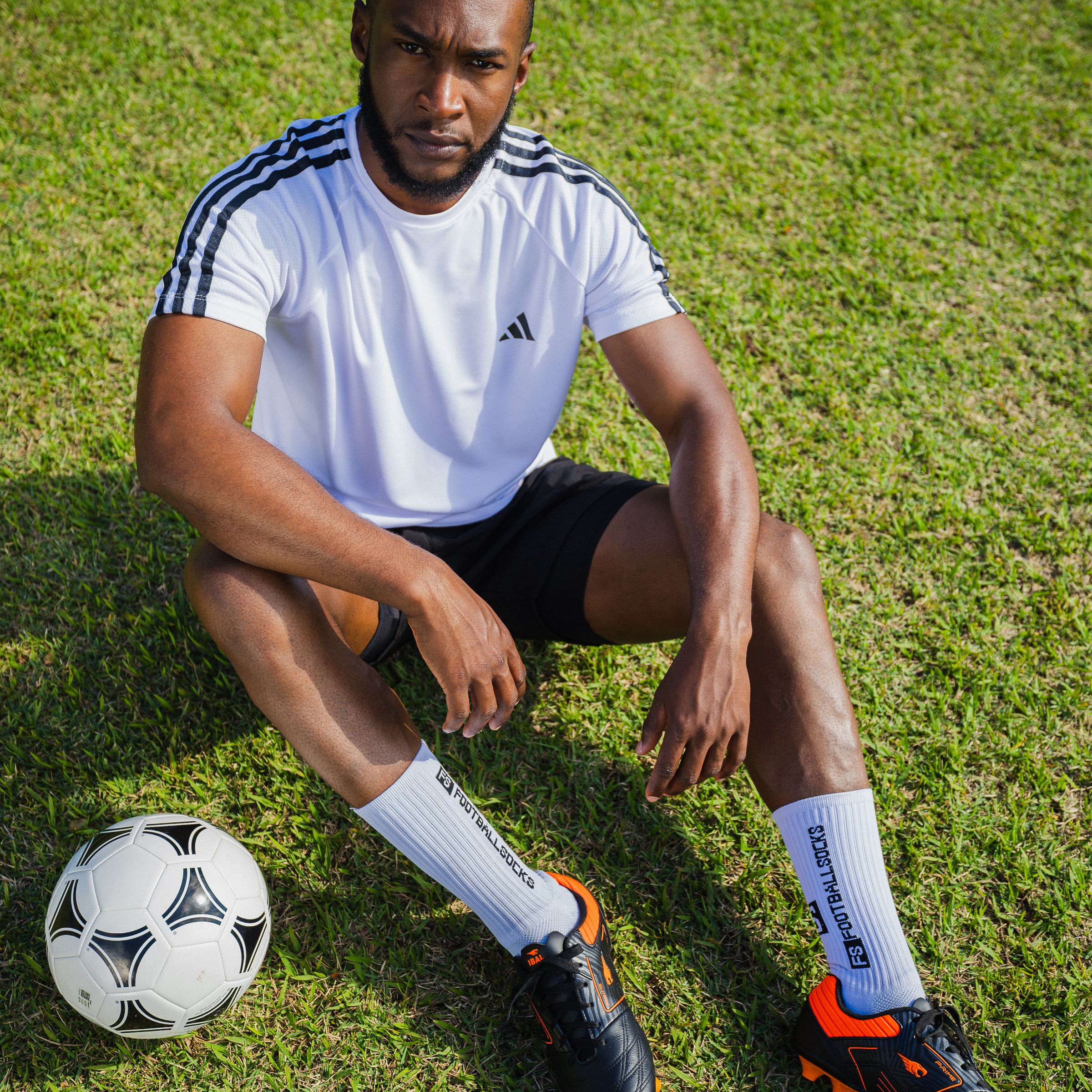 Campanhas e Publicidade - 1 - 88