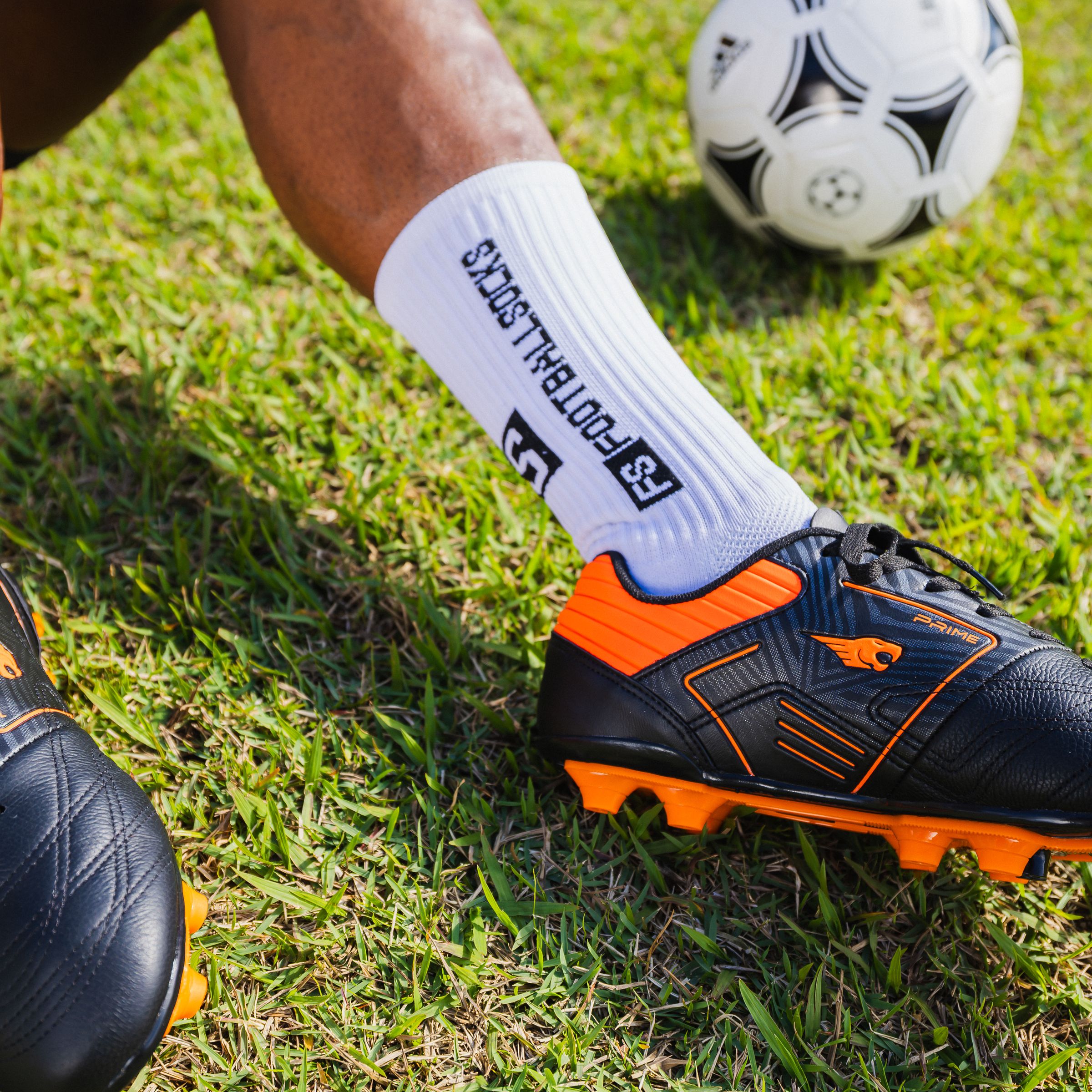 Campanhas e Publicidade - 1 - 87