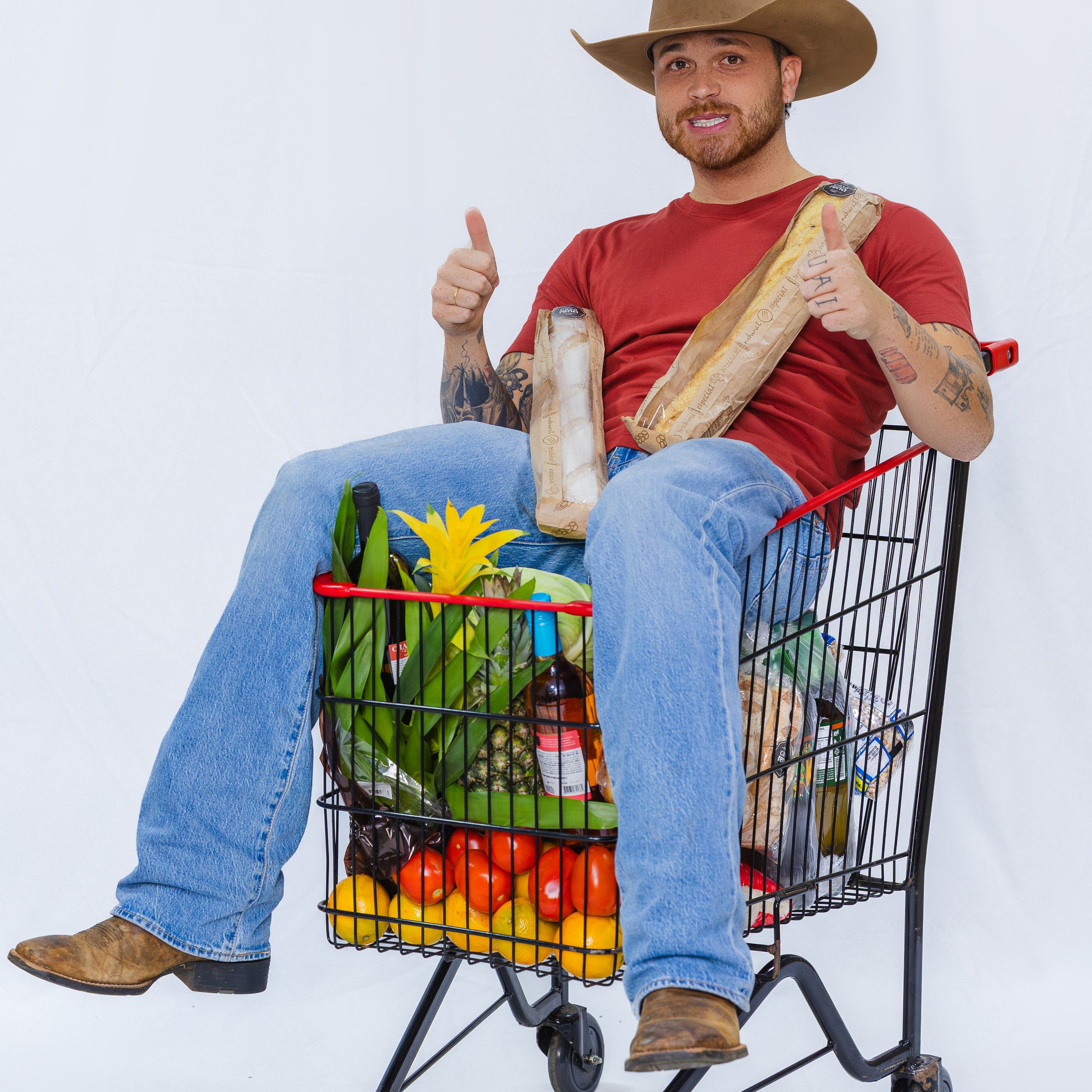 Campanhas e Publicidade - 1 - 86