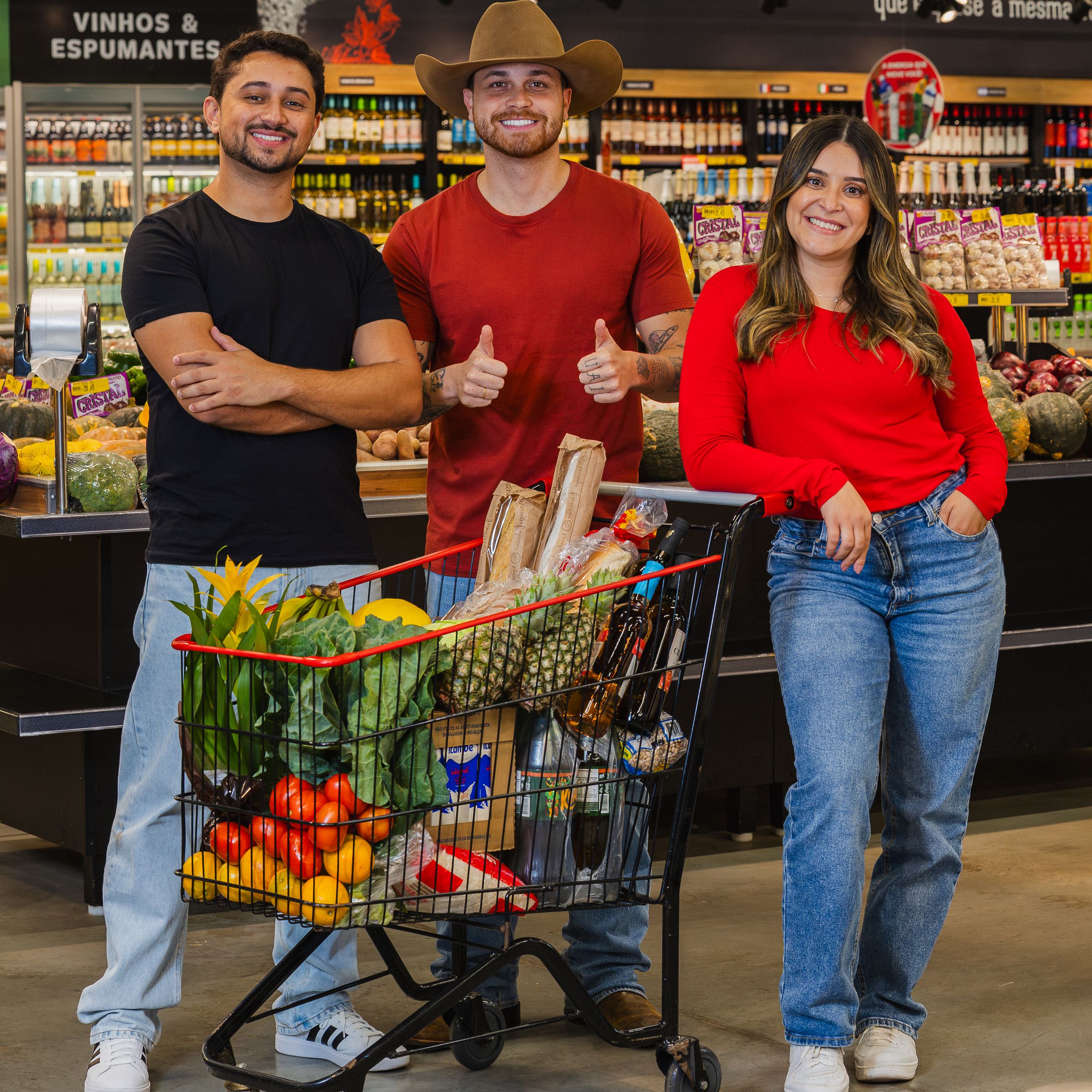 Campanhas e Publicidade - 1 - 84