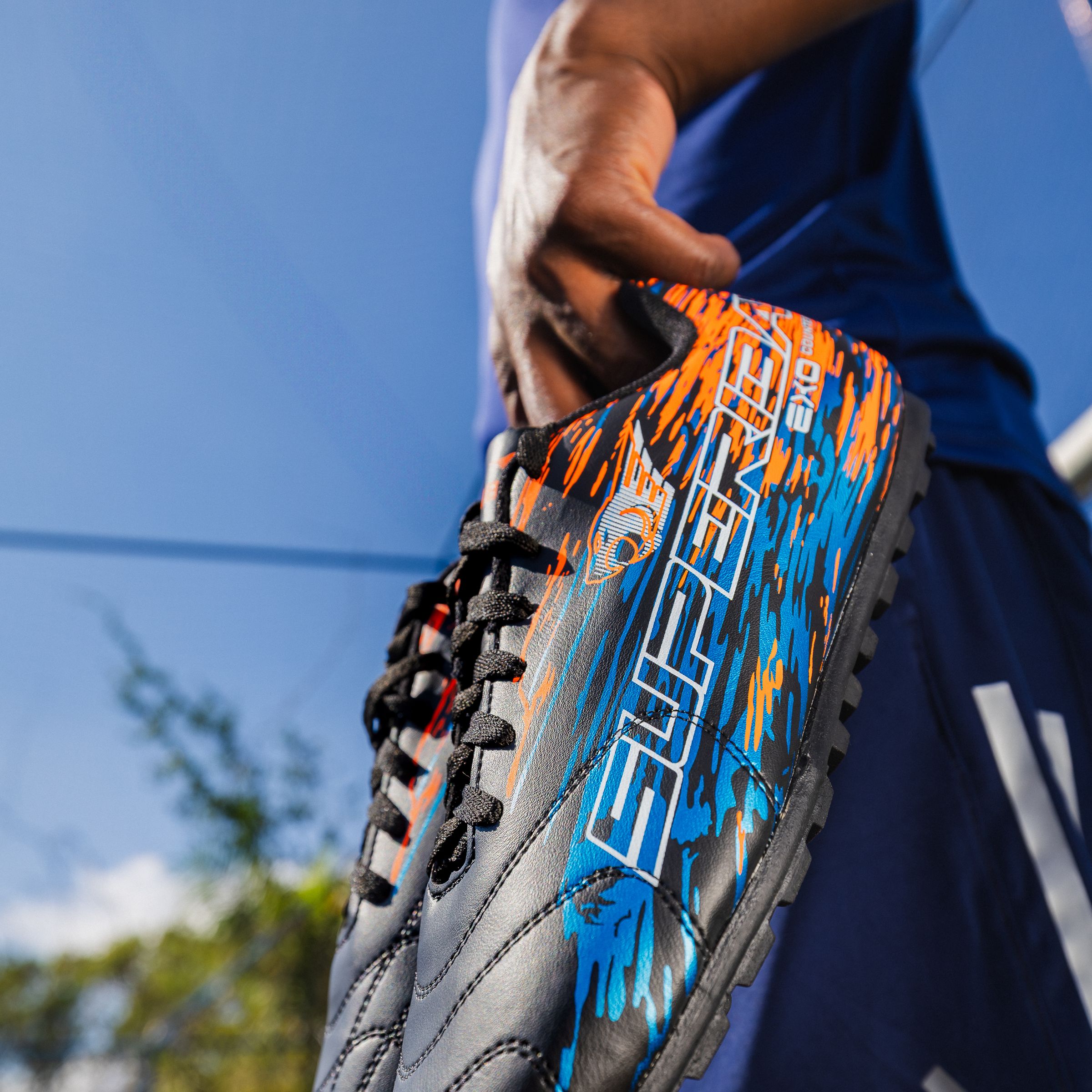 Campanhas e Publicidade - 1 - 85