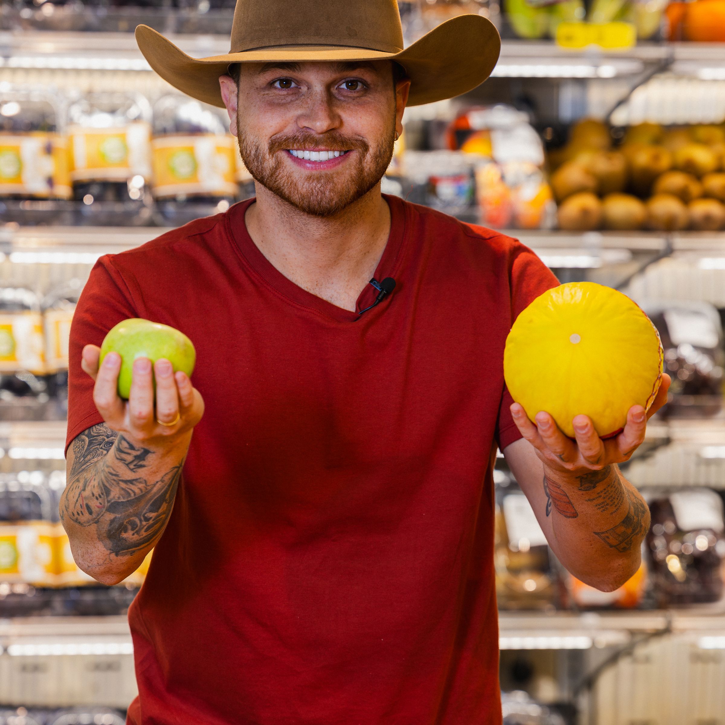 Campanhas e Publicidade - 1 - 79