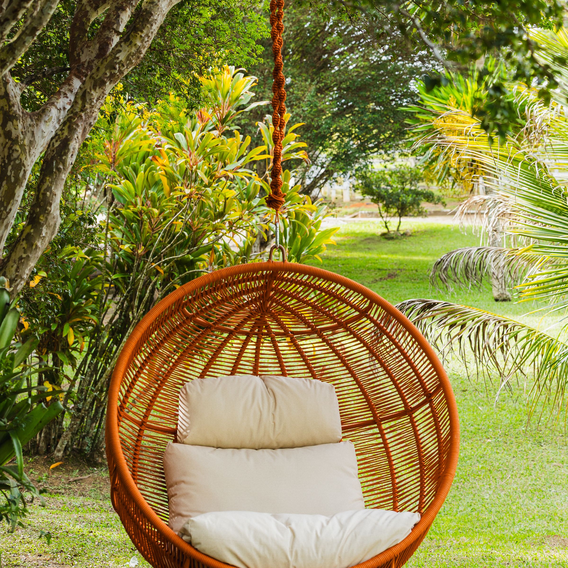 Campanhas e Publicidade - 1 - 81