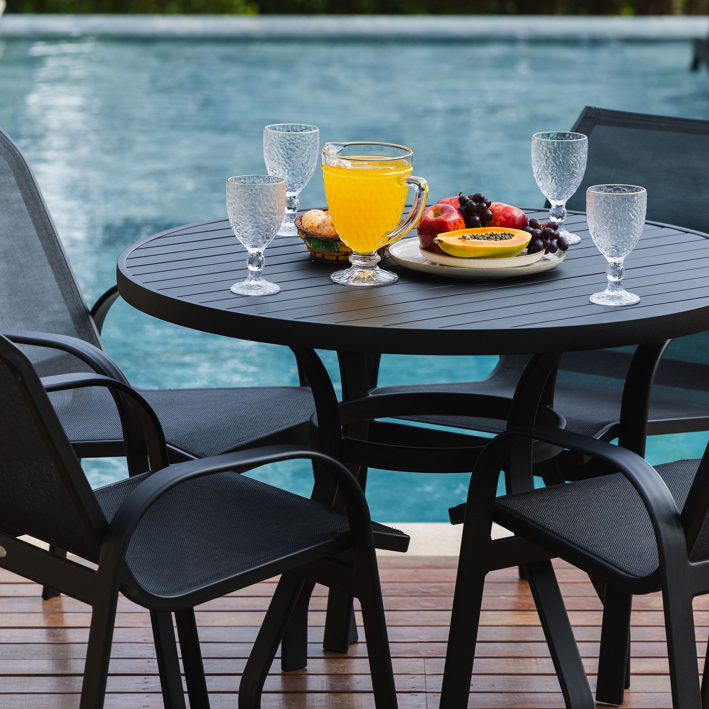 Campanhas e Publicidade - 1 - 82