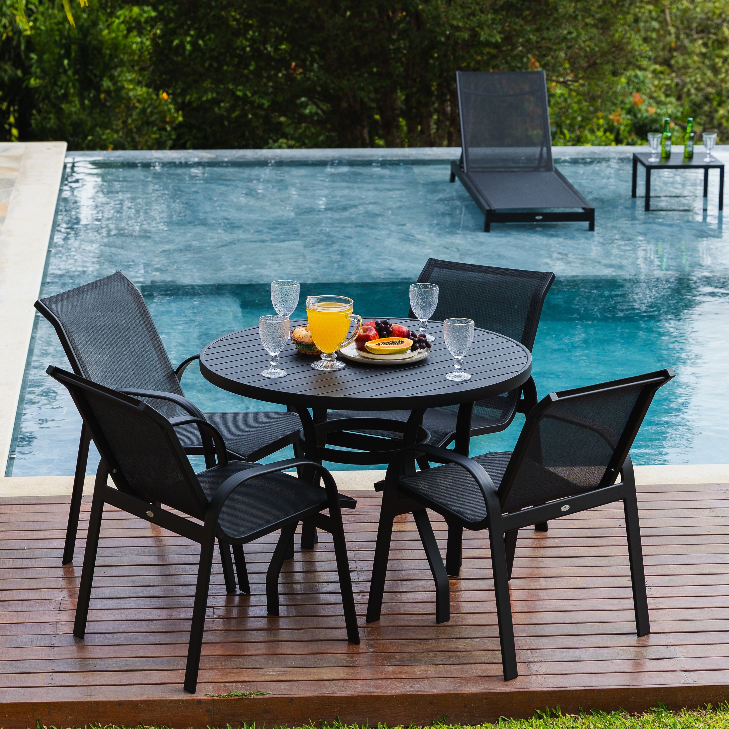 Campanhas e Publicidade - 1 - 72