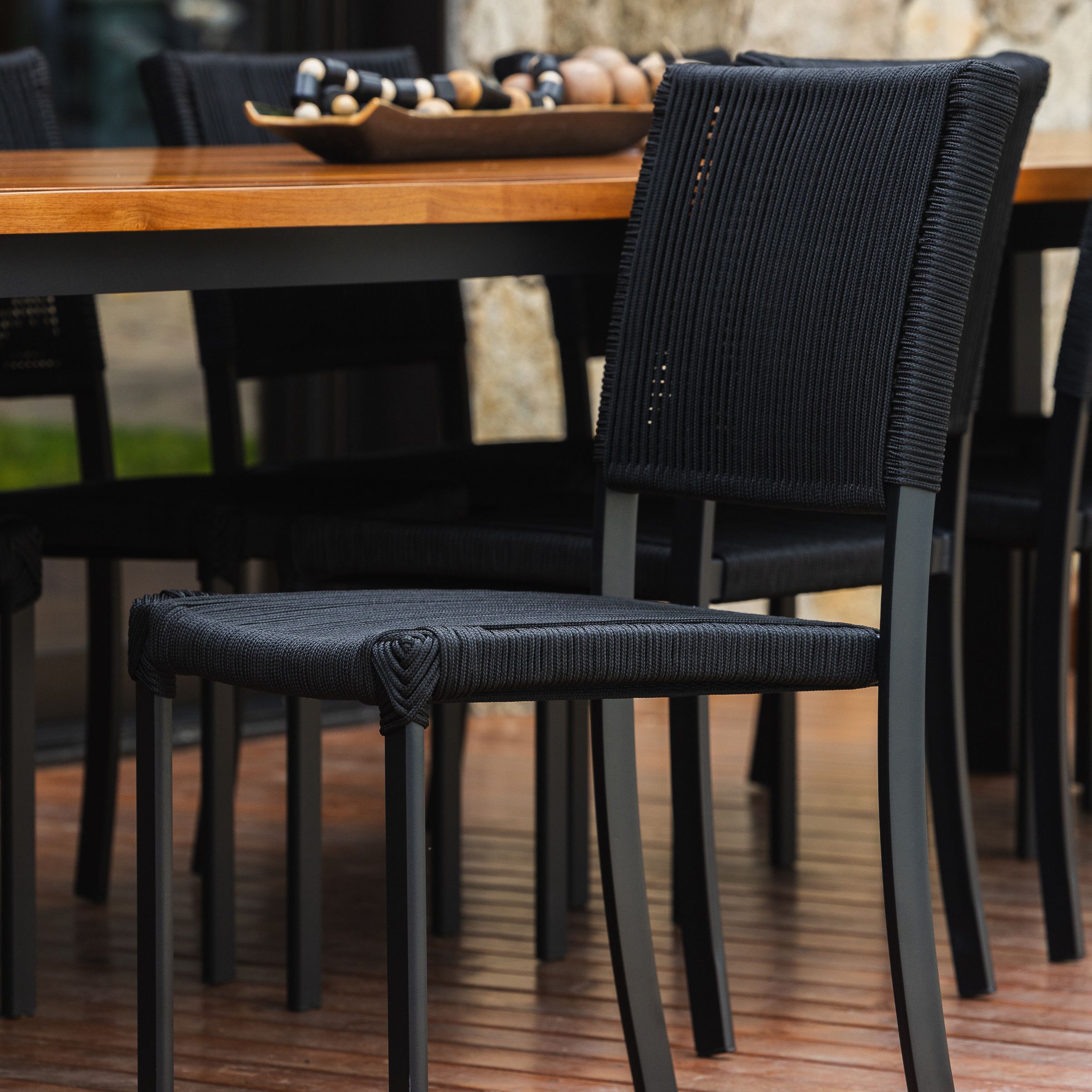 Campanhas e Publicidade - 1 - 78