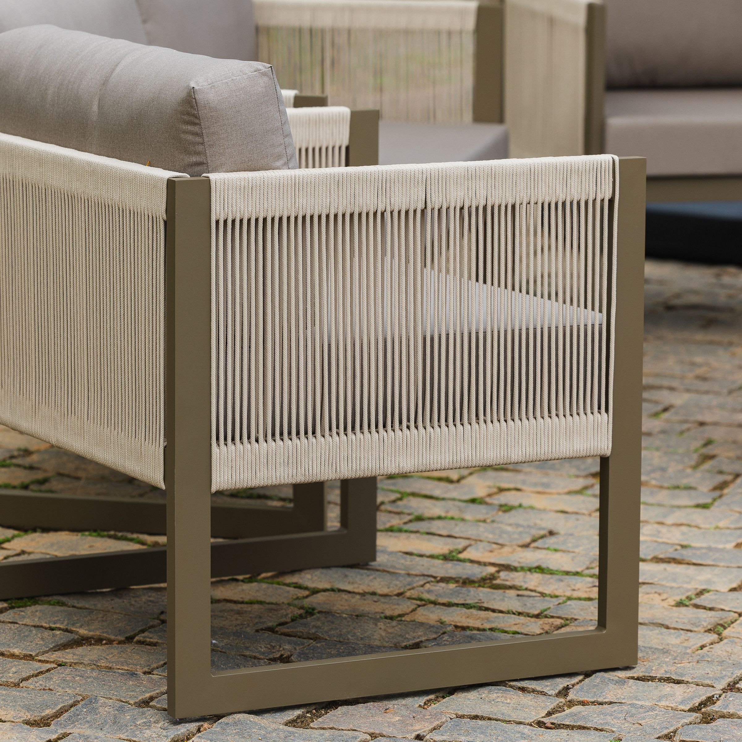 Campanhas e Publicidade - 1 - 75