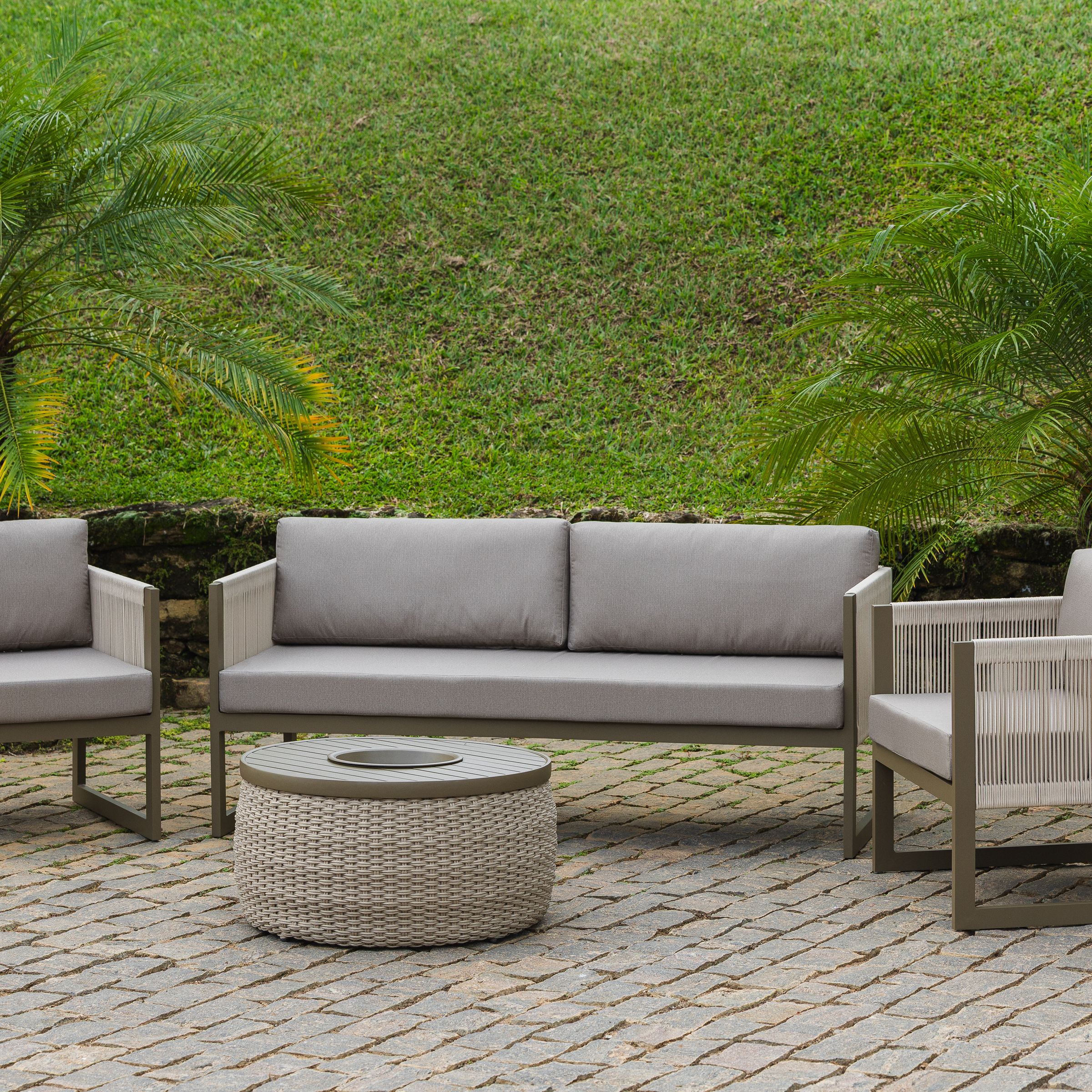 Campanhas e Publicidade - 1 - 76