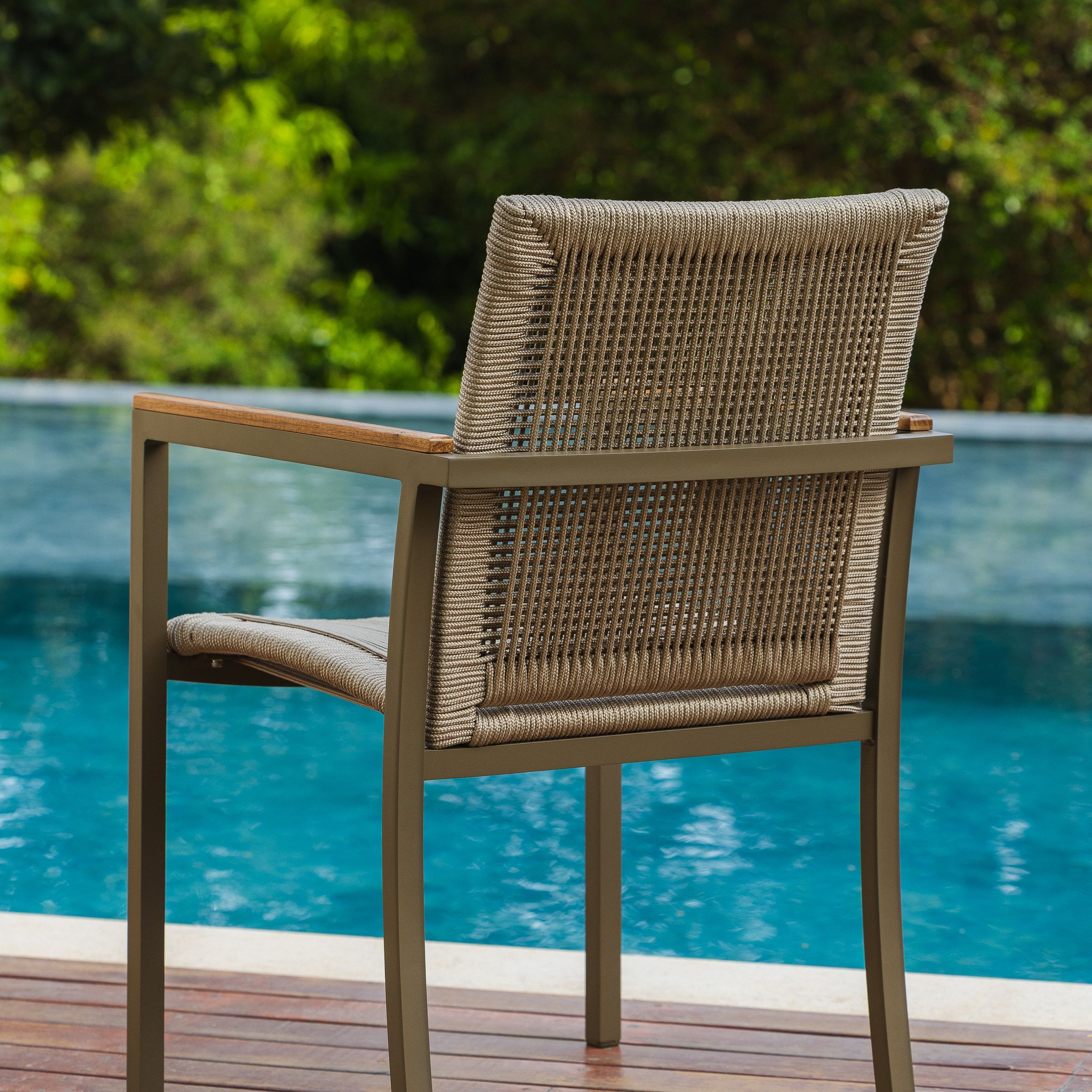 Campanhas e Publicidade - 1 - 73