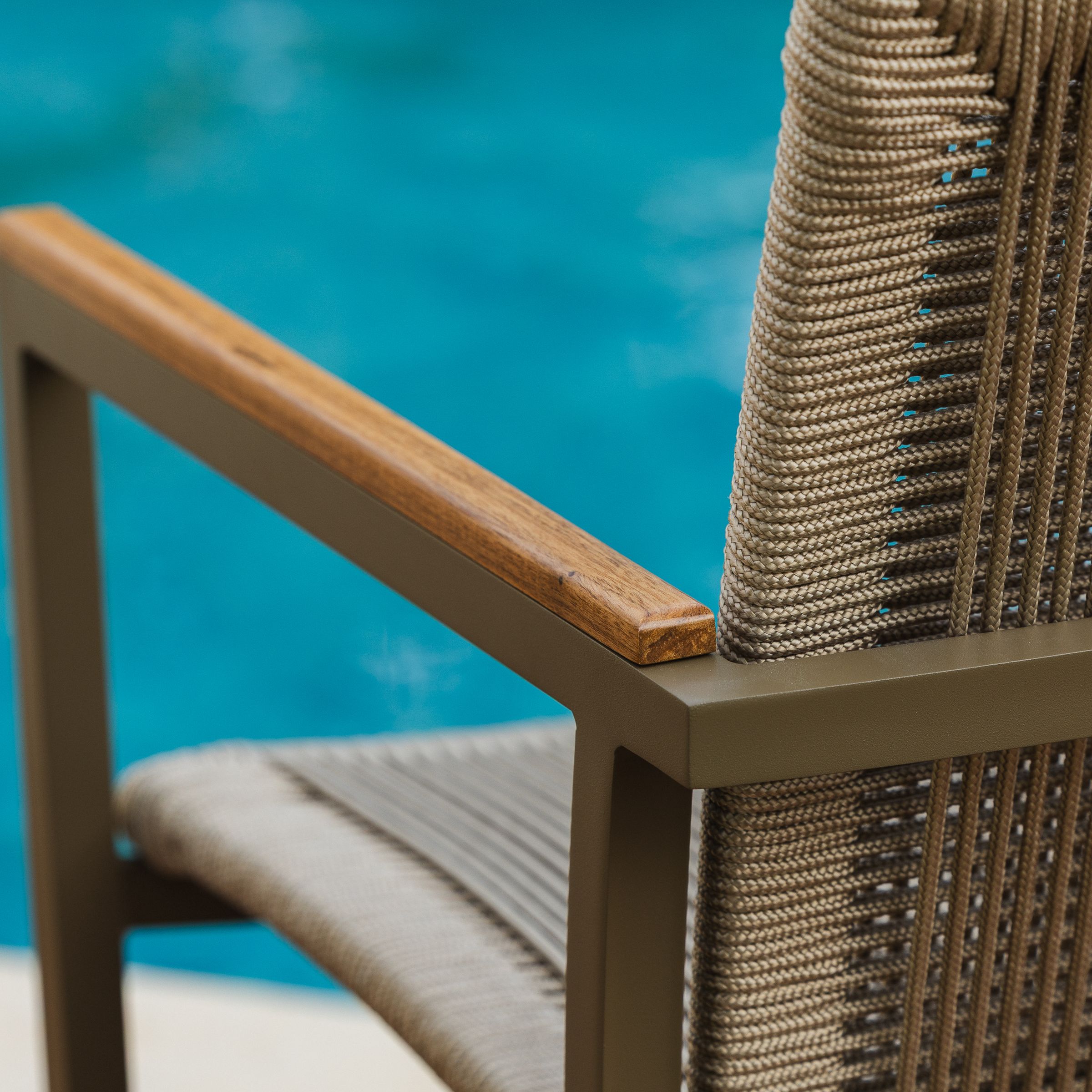 Campanhas e Publicidade - 1 - 74