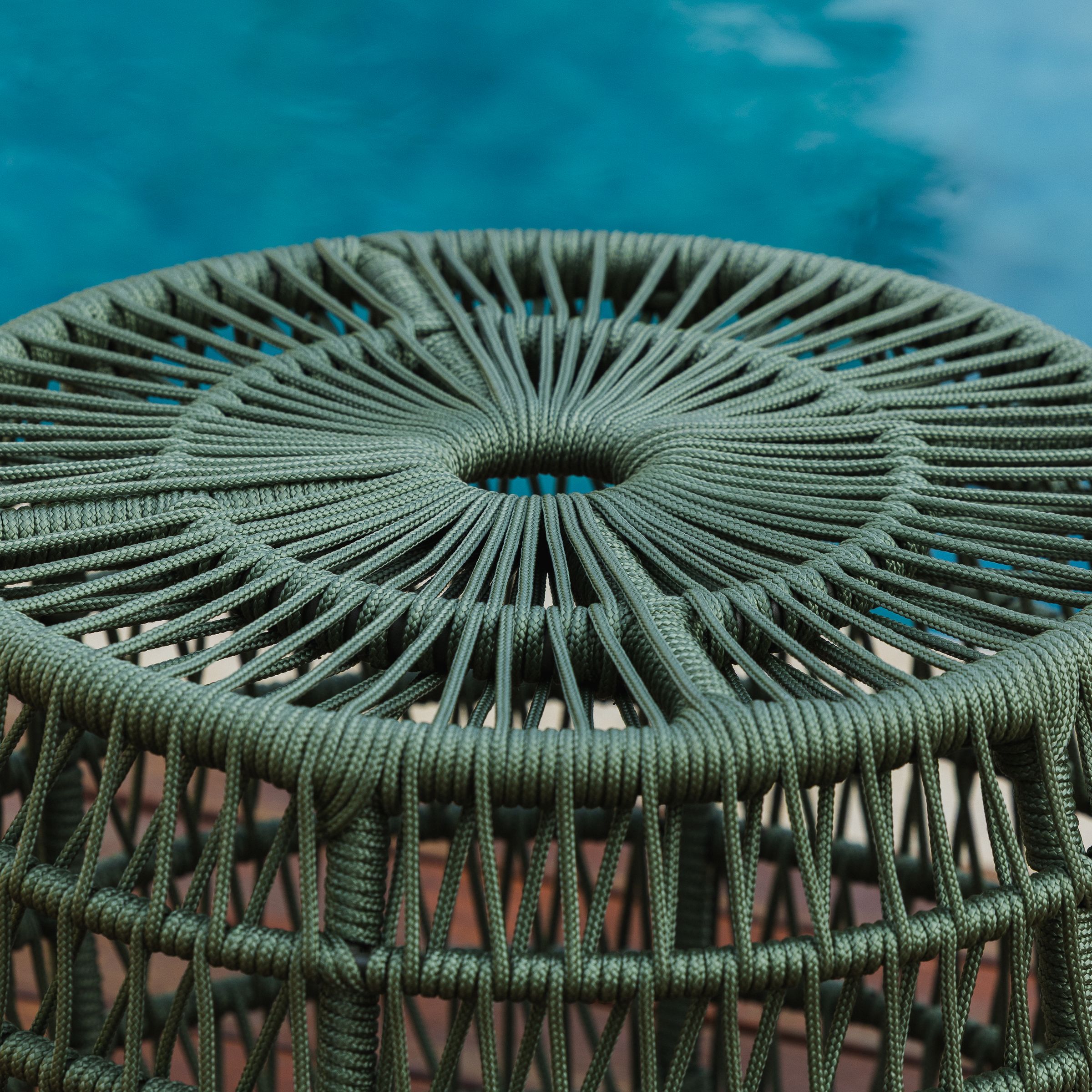 Campanhas e Publicidade - 1 - 70