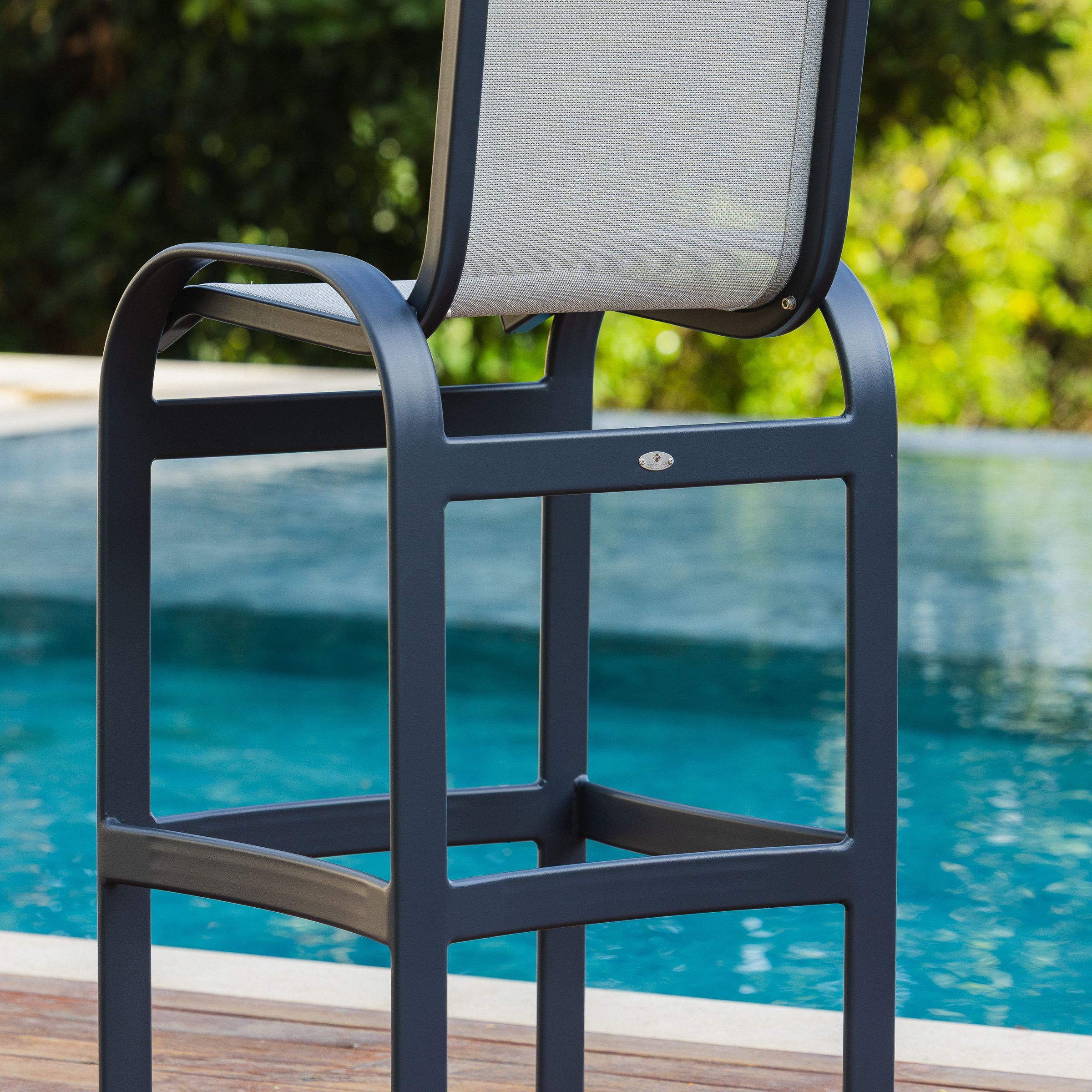 Campanhas e Publicidade - 1 - 71