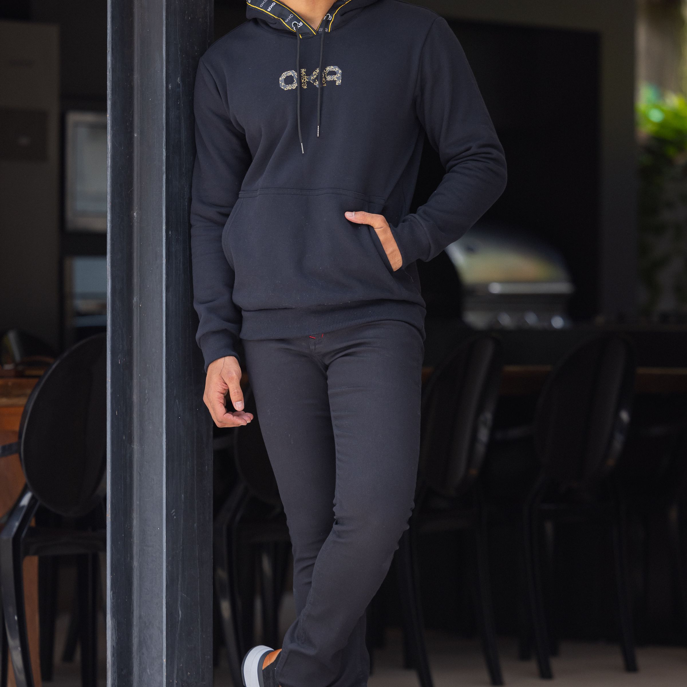 Campanhas e Publicidade - 1 - 62