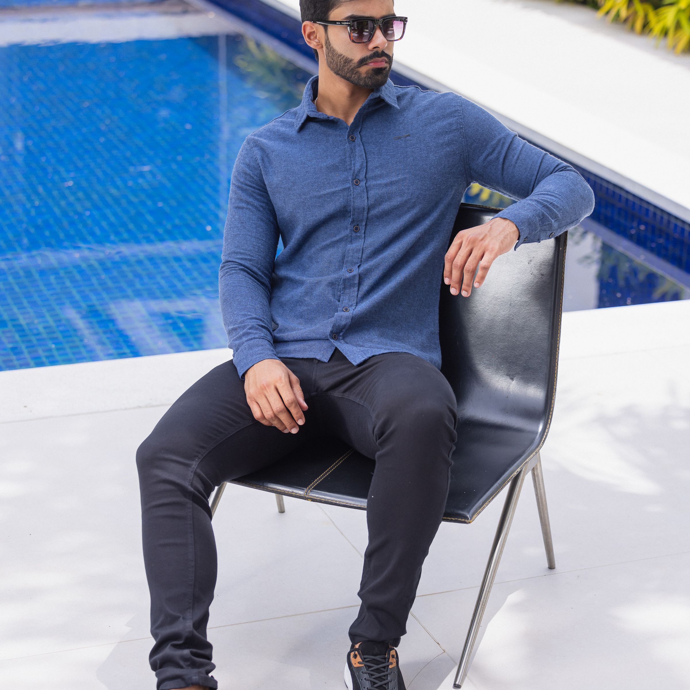 Campanhas e Publicidade - 1 - 68