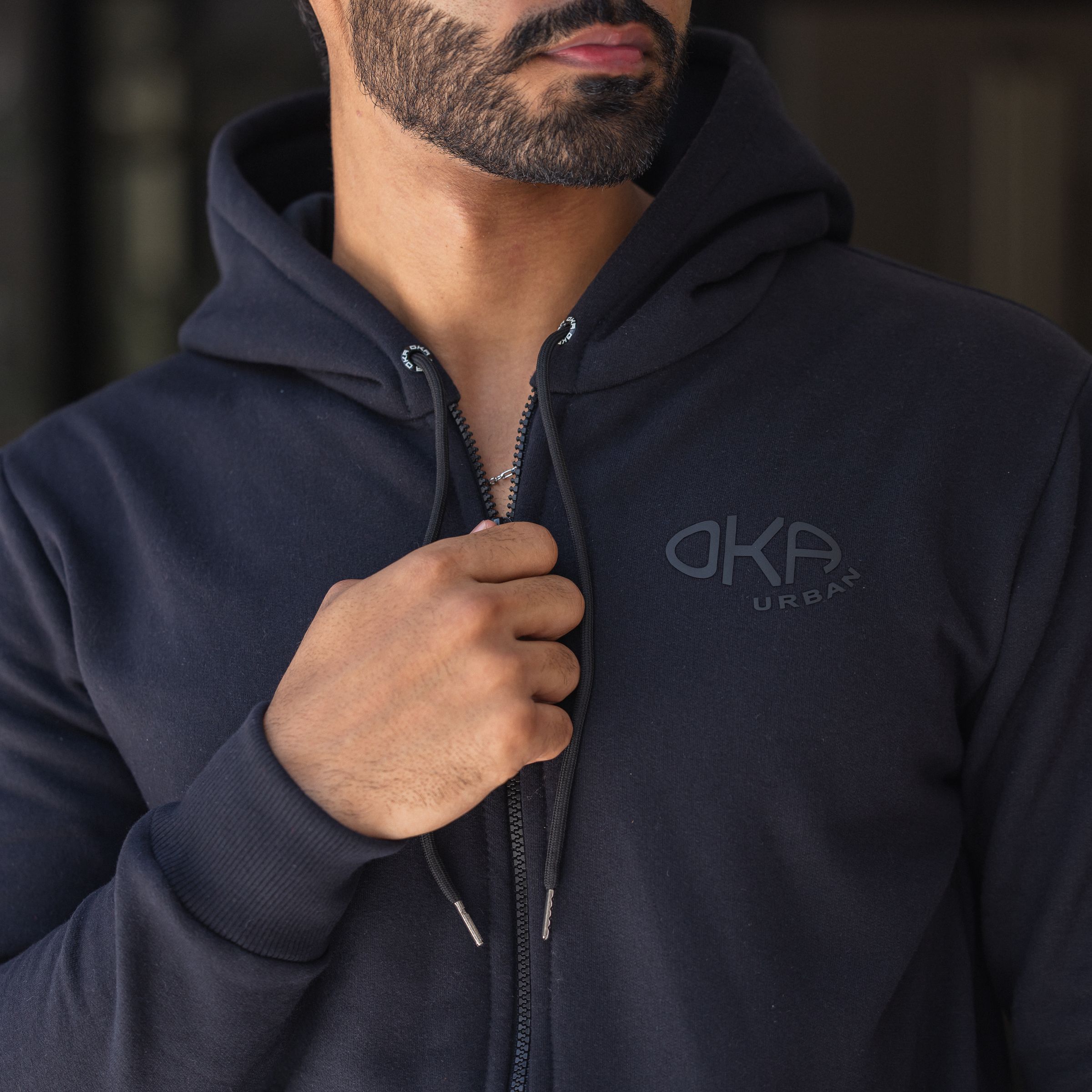 Campanhas e Publicidade - 1 - 66