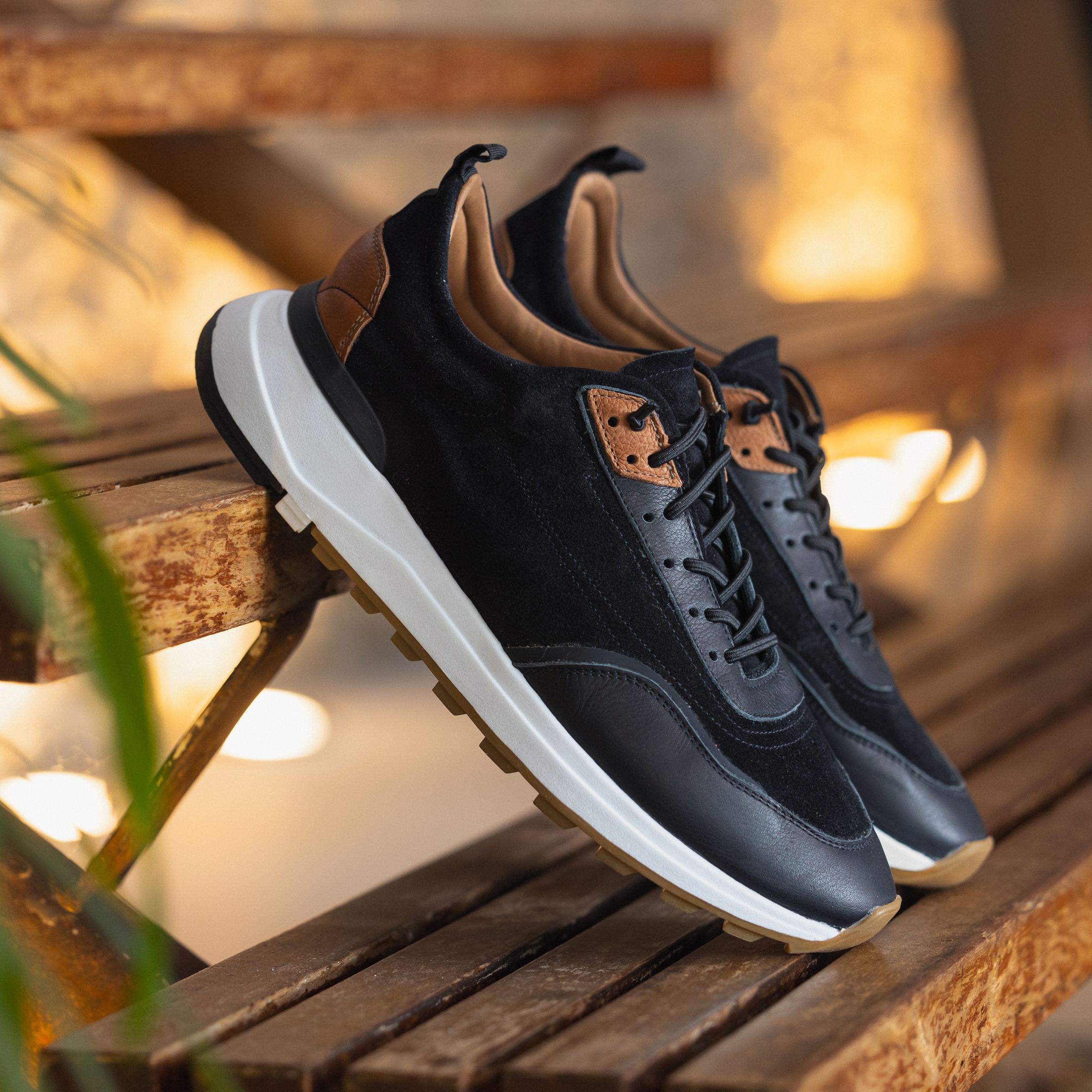 Campanhas e Publicidade - 1 - 65