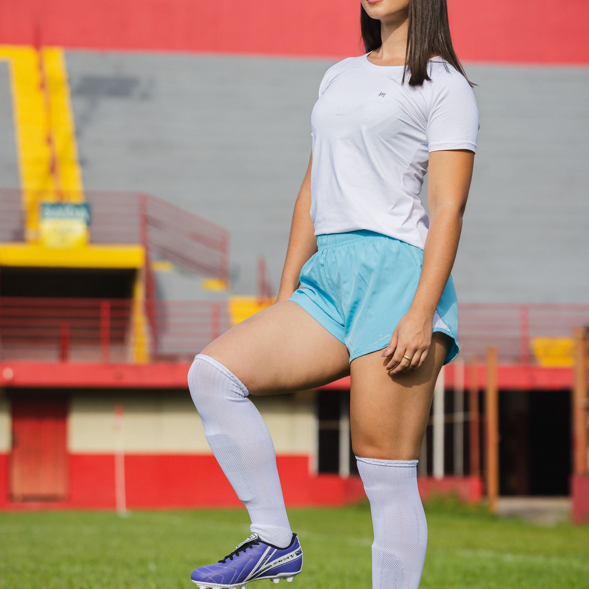 Campanhas e Publicidade - 1 - 64