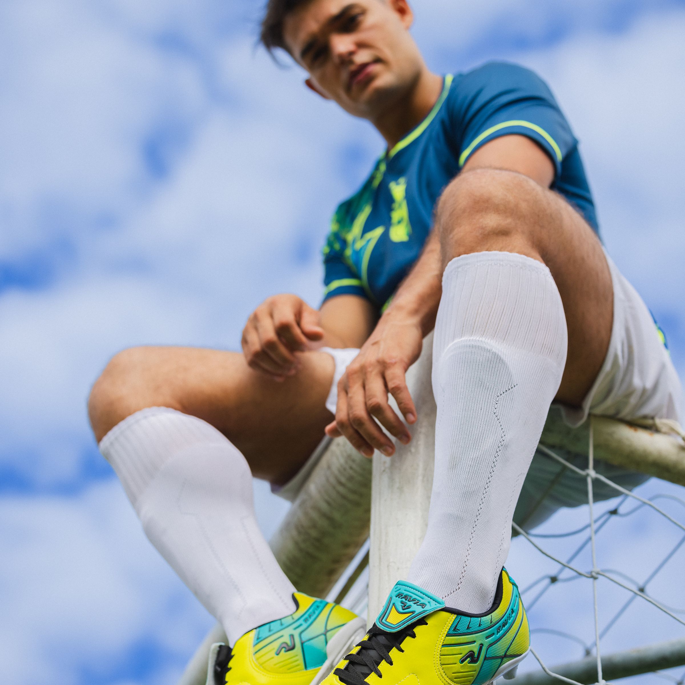 Campanhas e Publicidade - 1 - 60