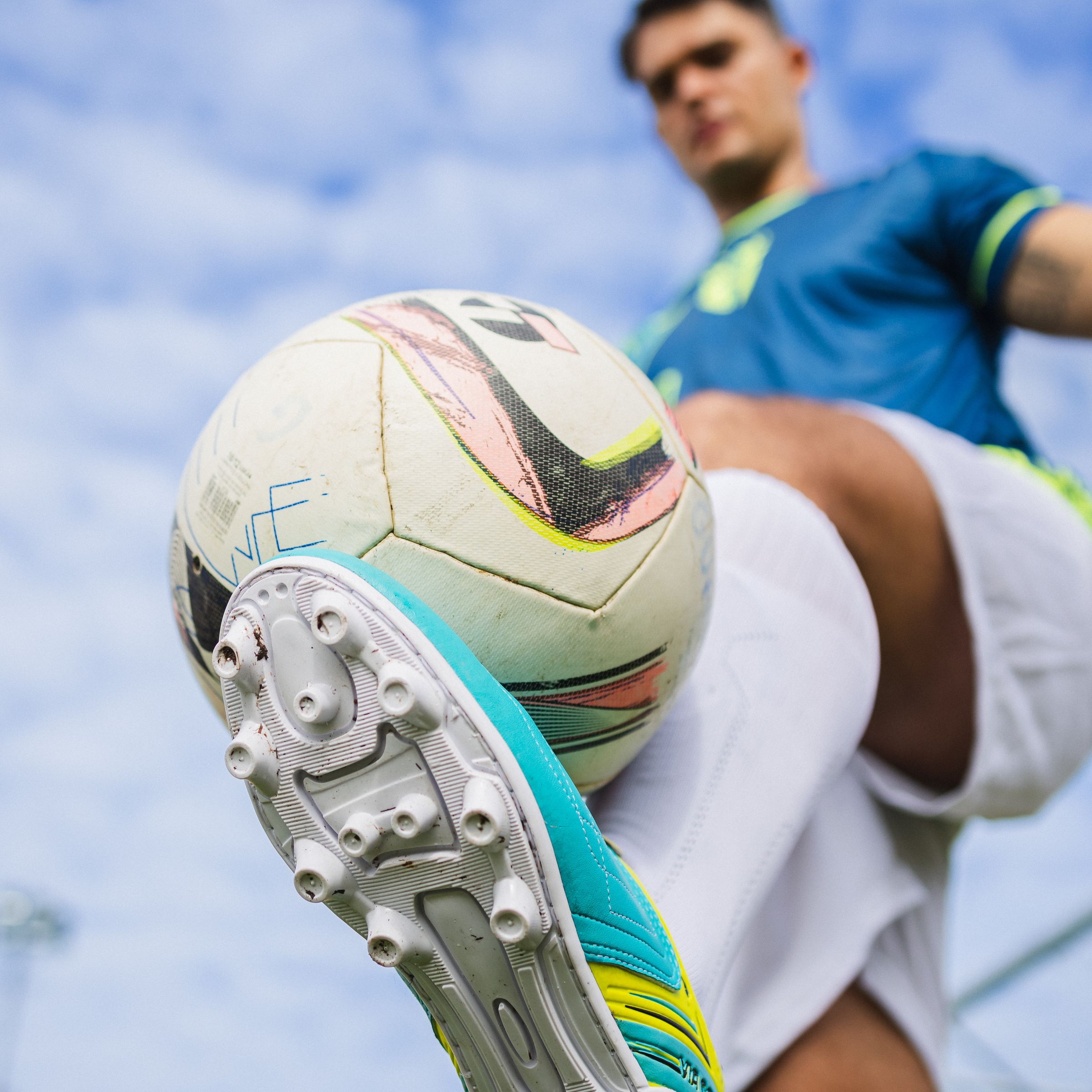 Campanhas e Publicidade - 1 - 61