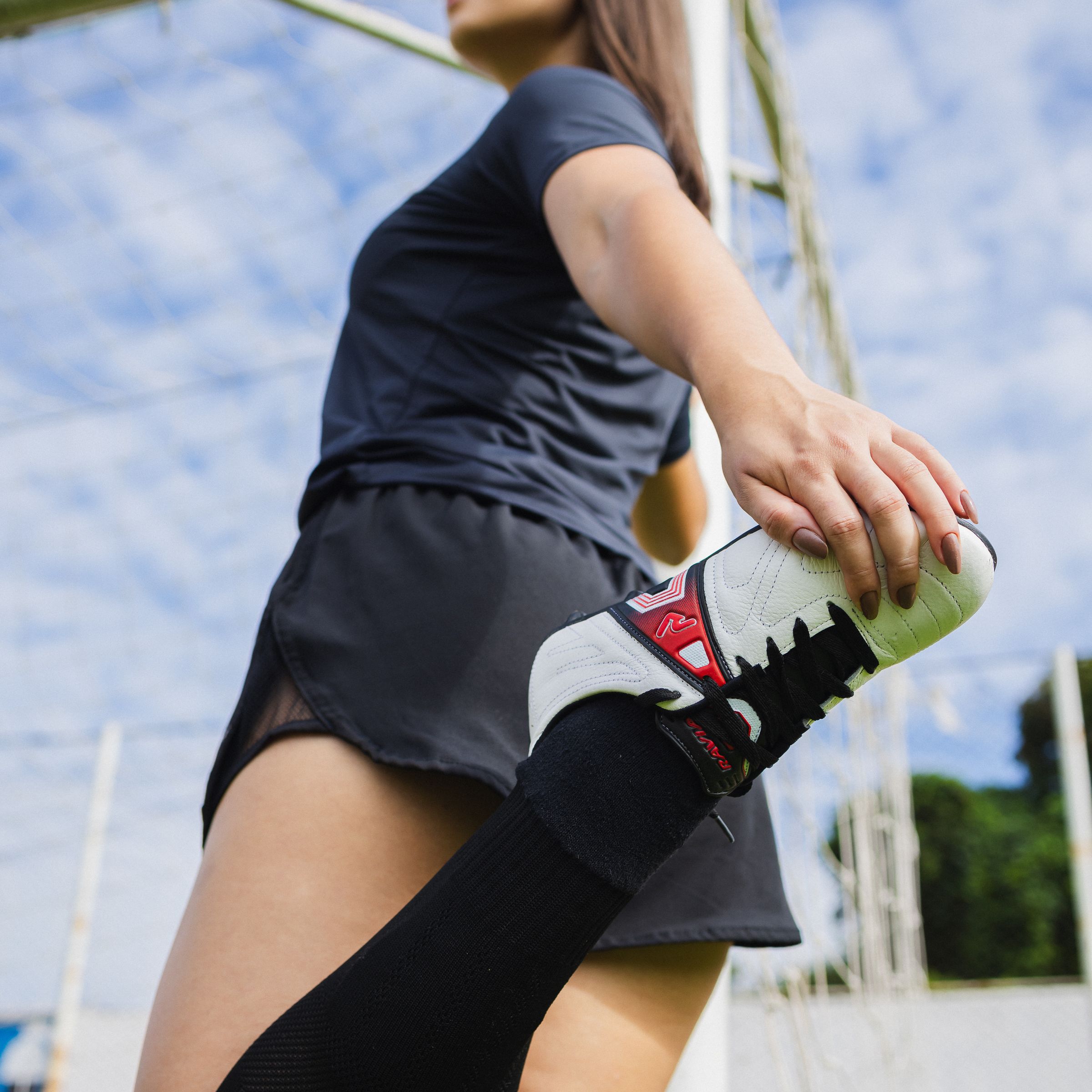 Campanhas e Publicidade - 1 - 57