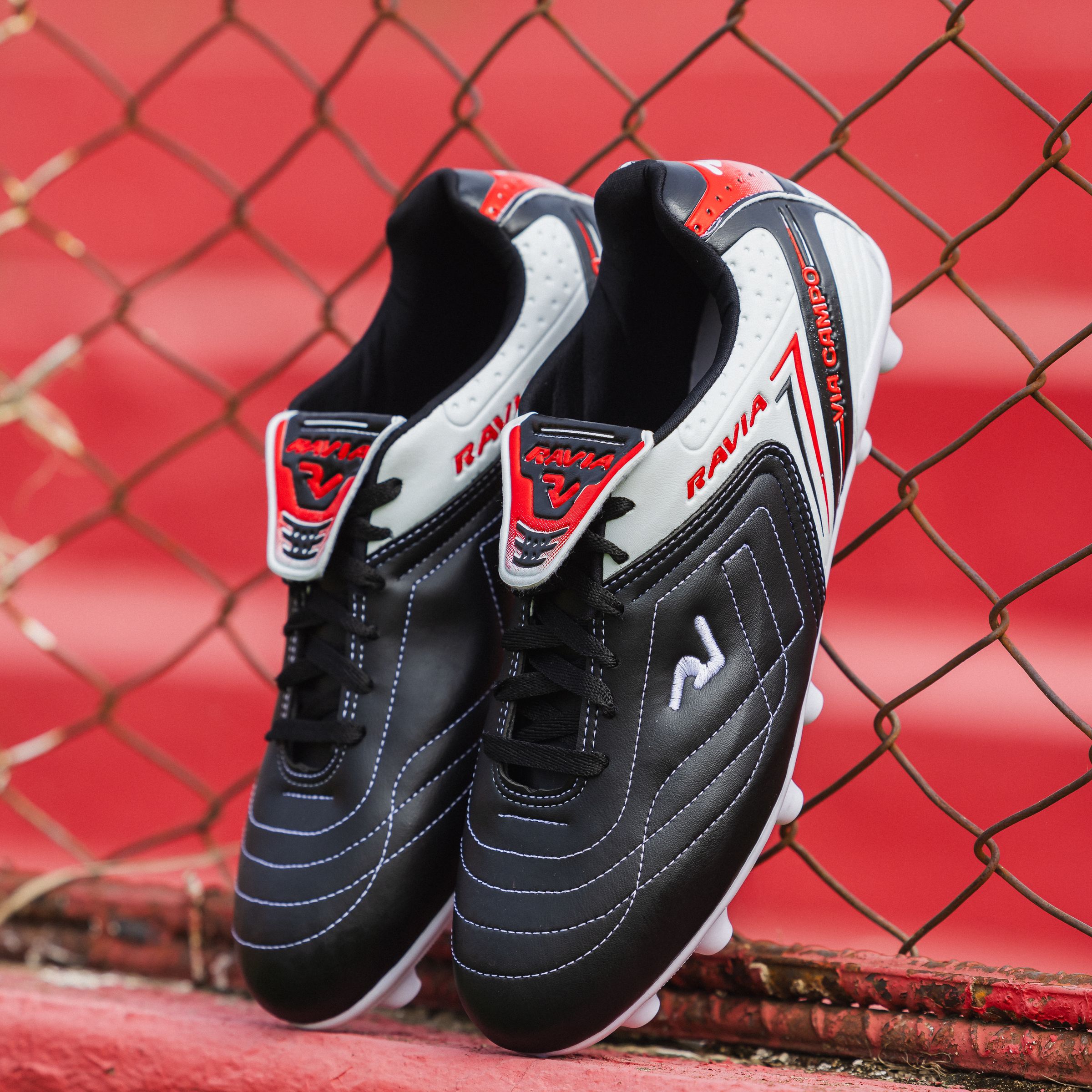 Campanhas e Publicidade - 1 - 59