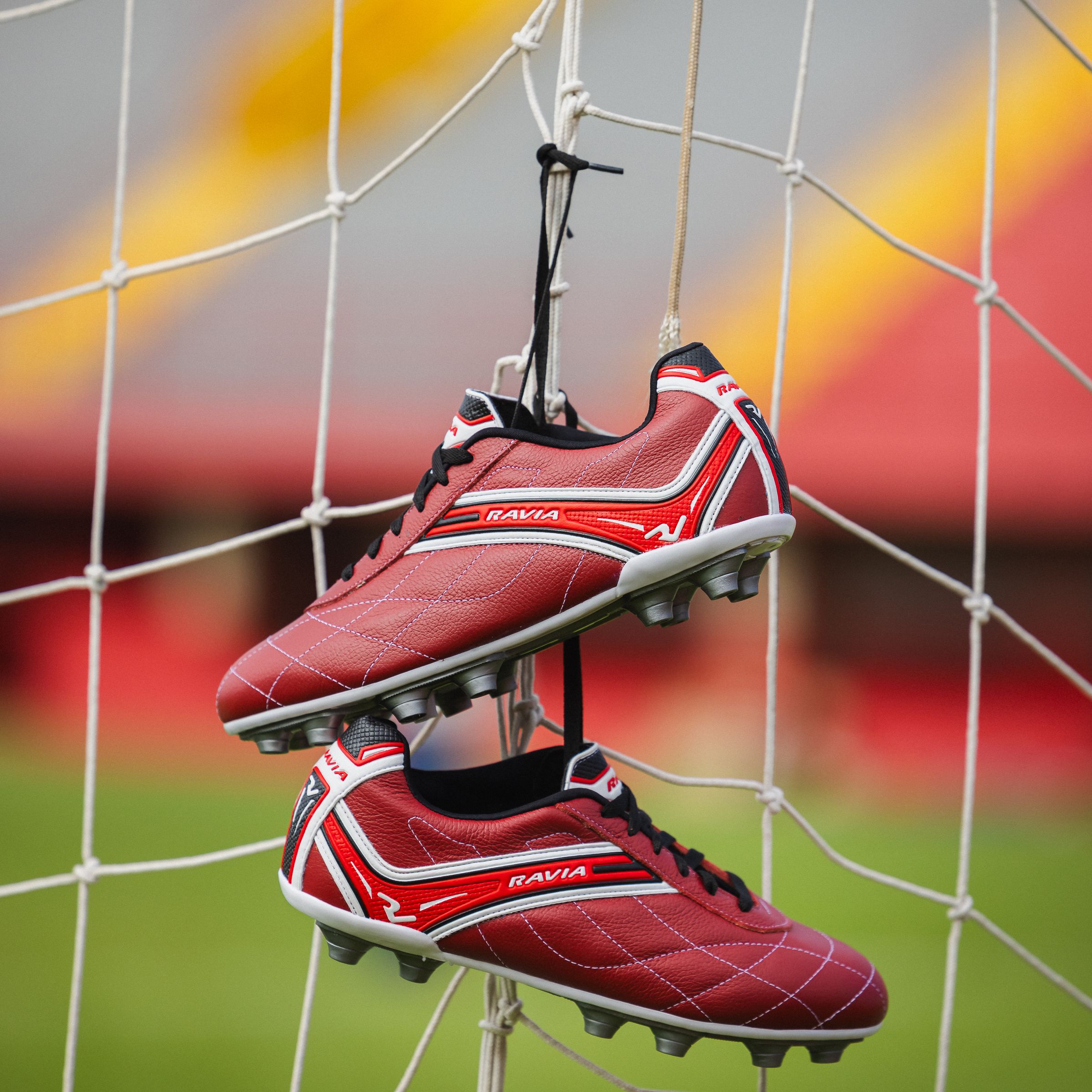 Campanhas e Publicidade - 1 - 58