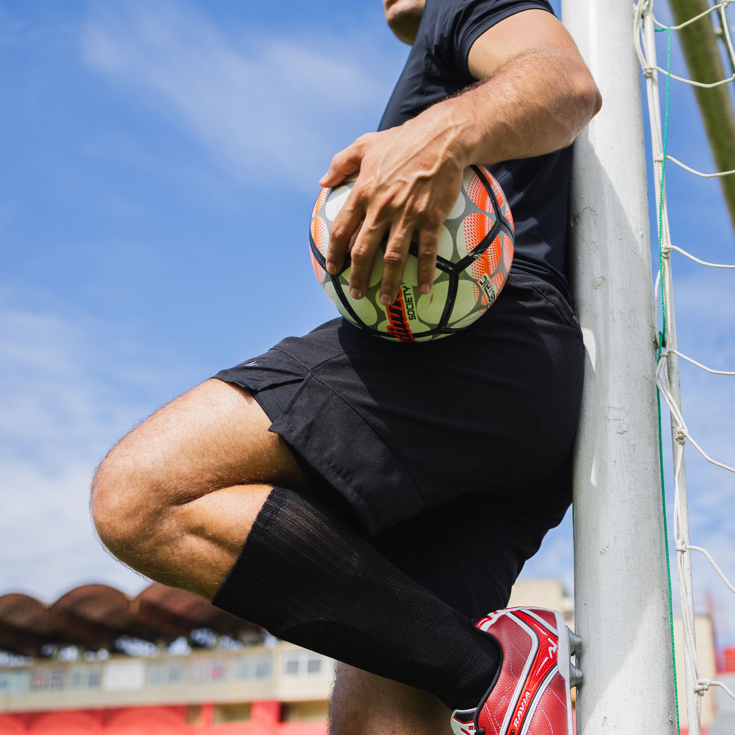 Campanhas e Publicidade - 1 - 56