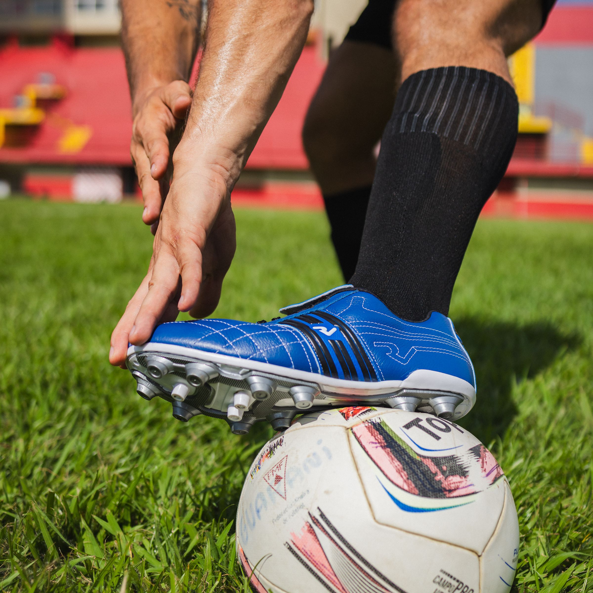 Campanhas e Publicidade - 1 - 55