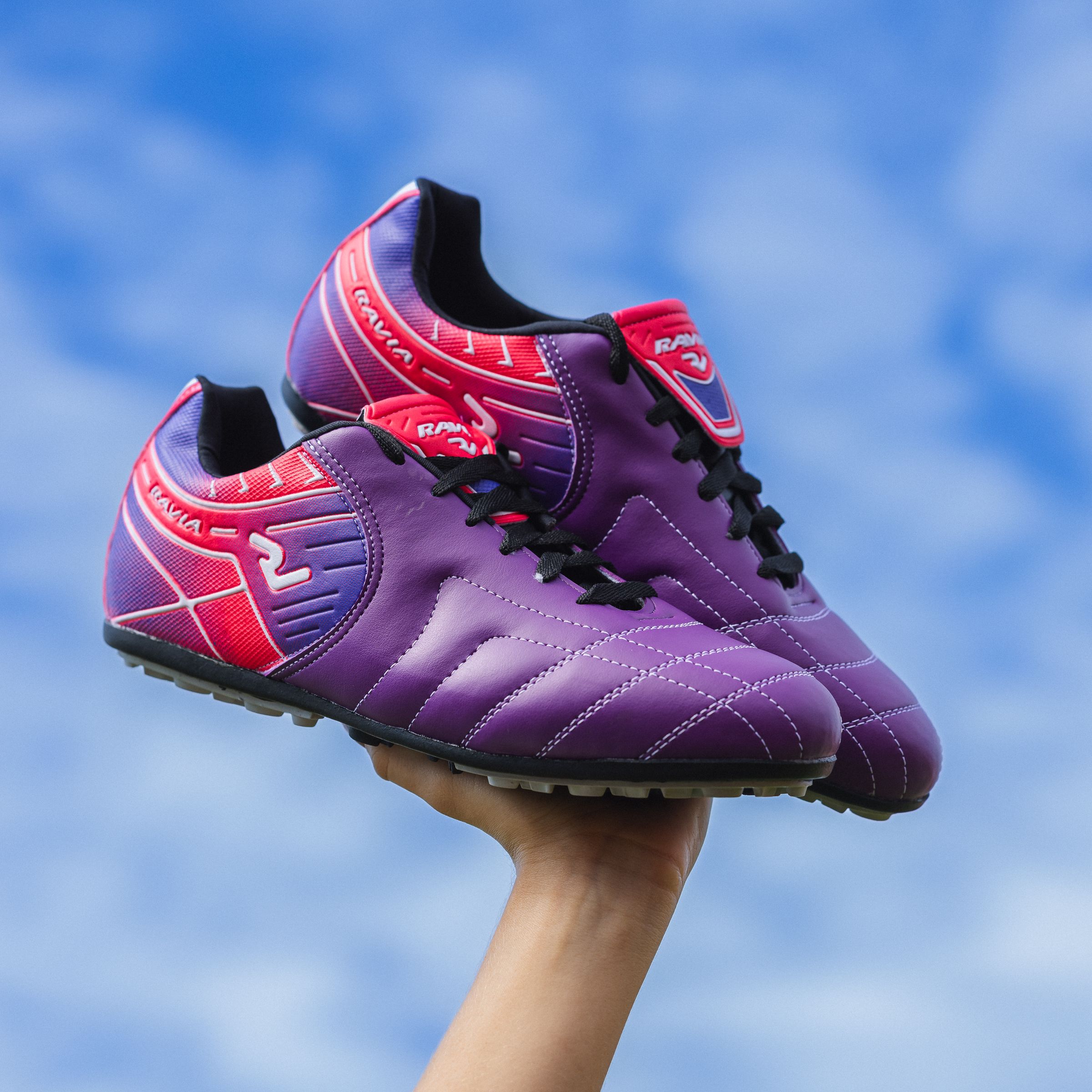 Campanhas e Publicidade - 1 - 51