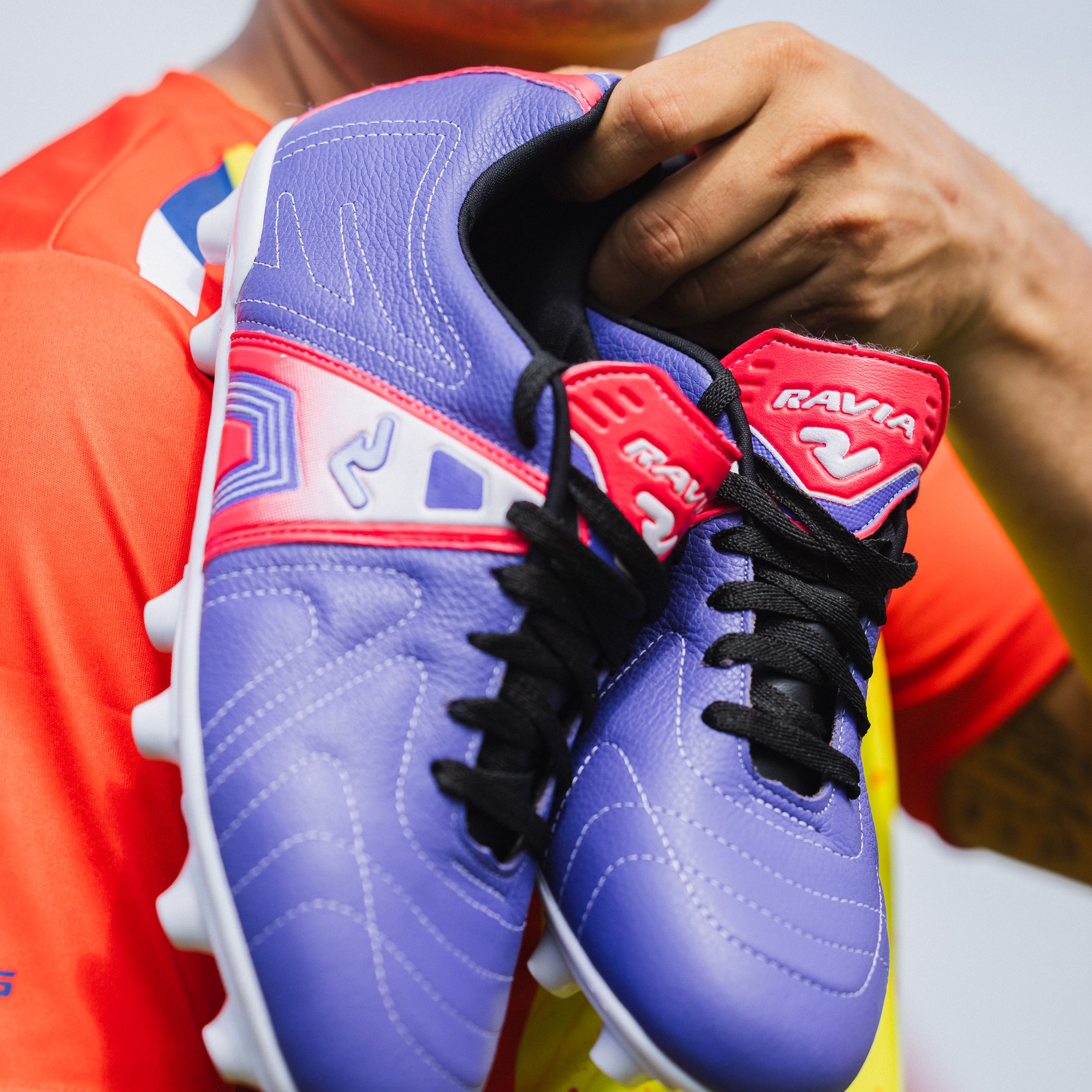 Campanhas e Publicidade - 1 - 53