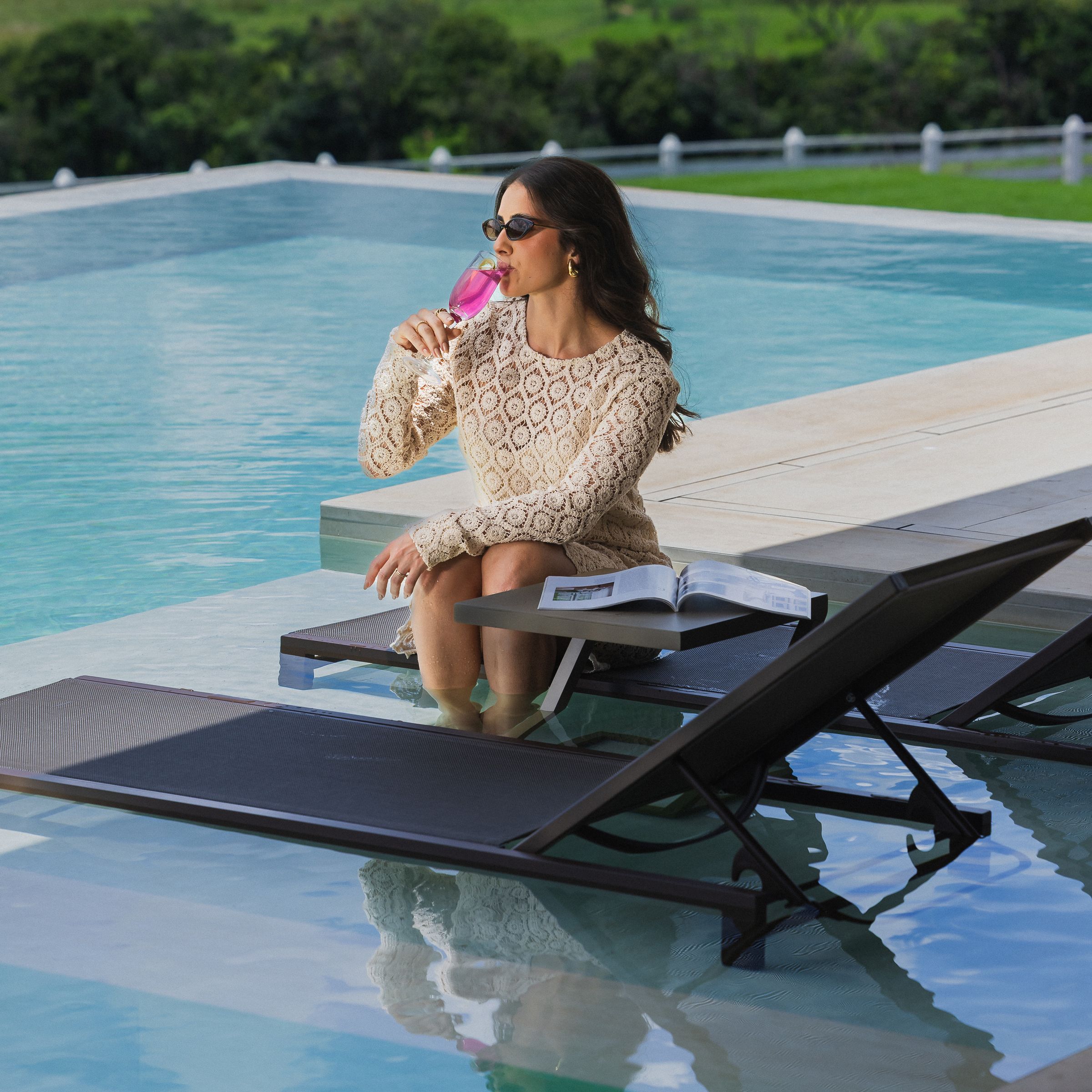 Campanhas e Publicidade - 1 - 205