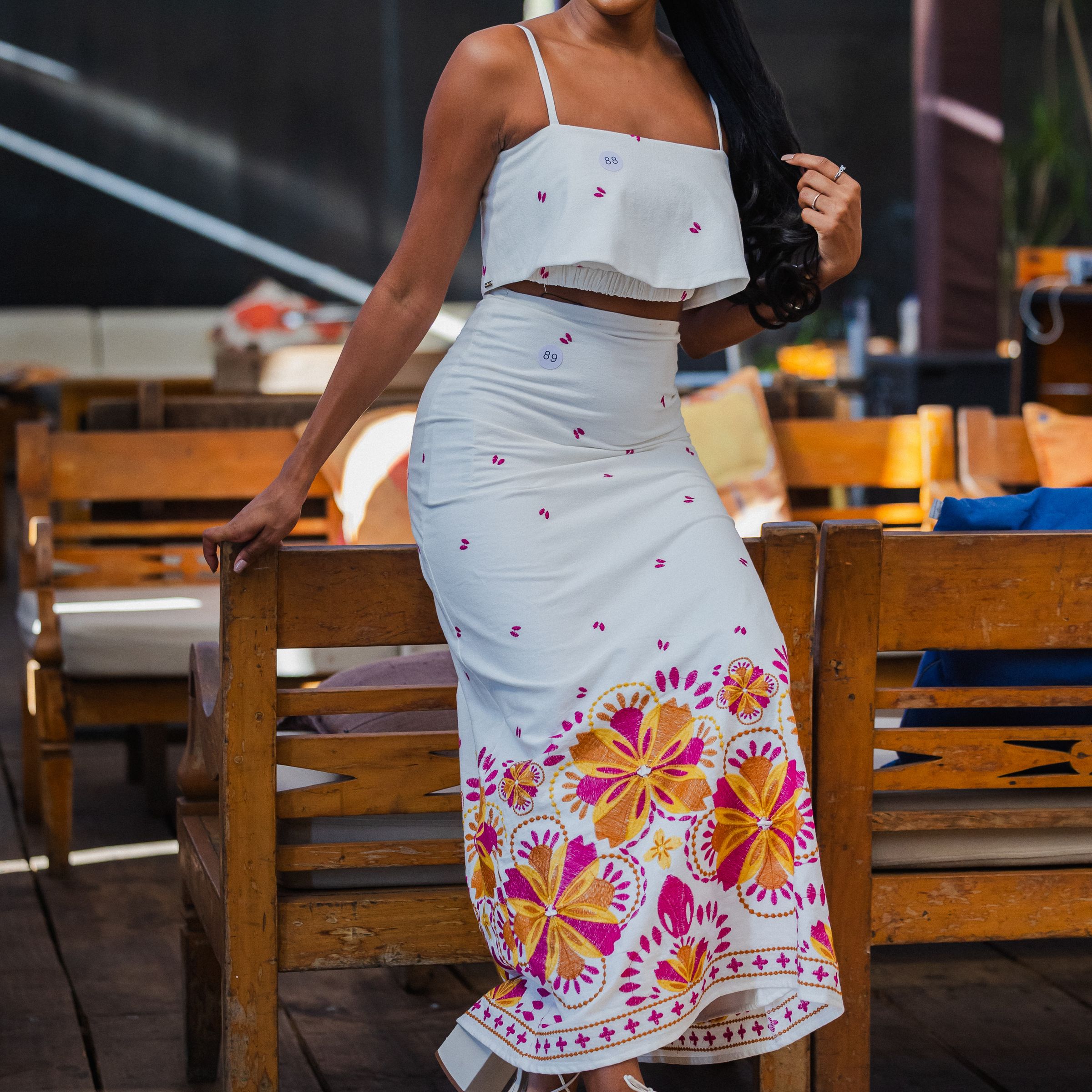 Campanhas e Publicidade - 1 - 47