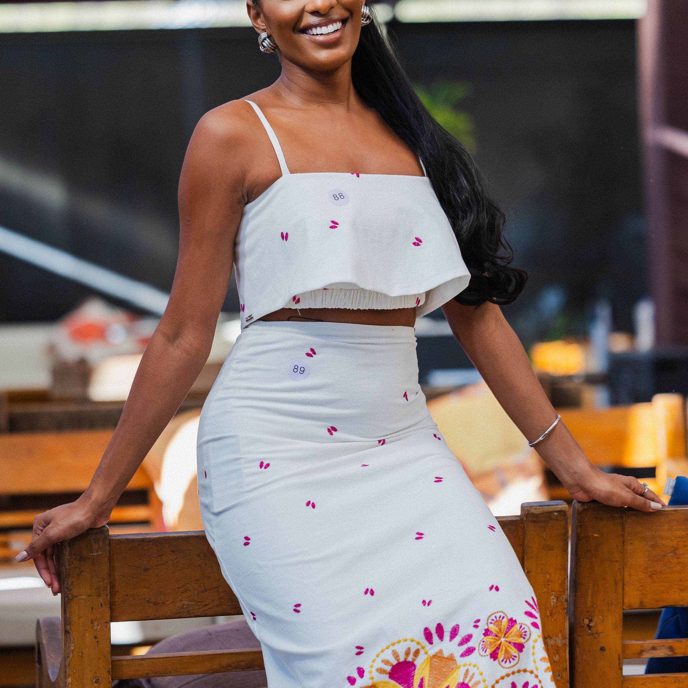 Campanhas e Publicidade - 1 - 45