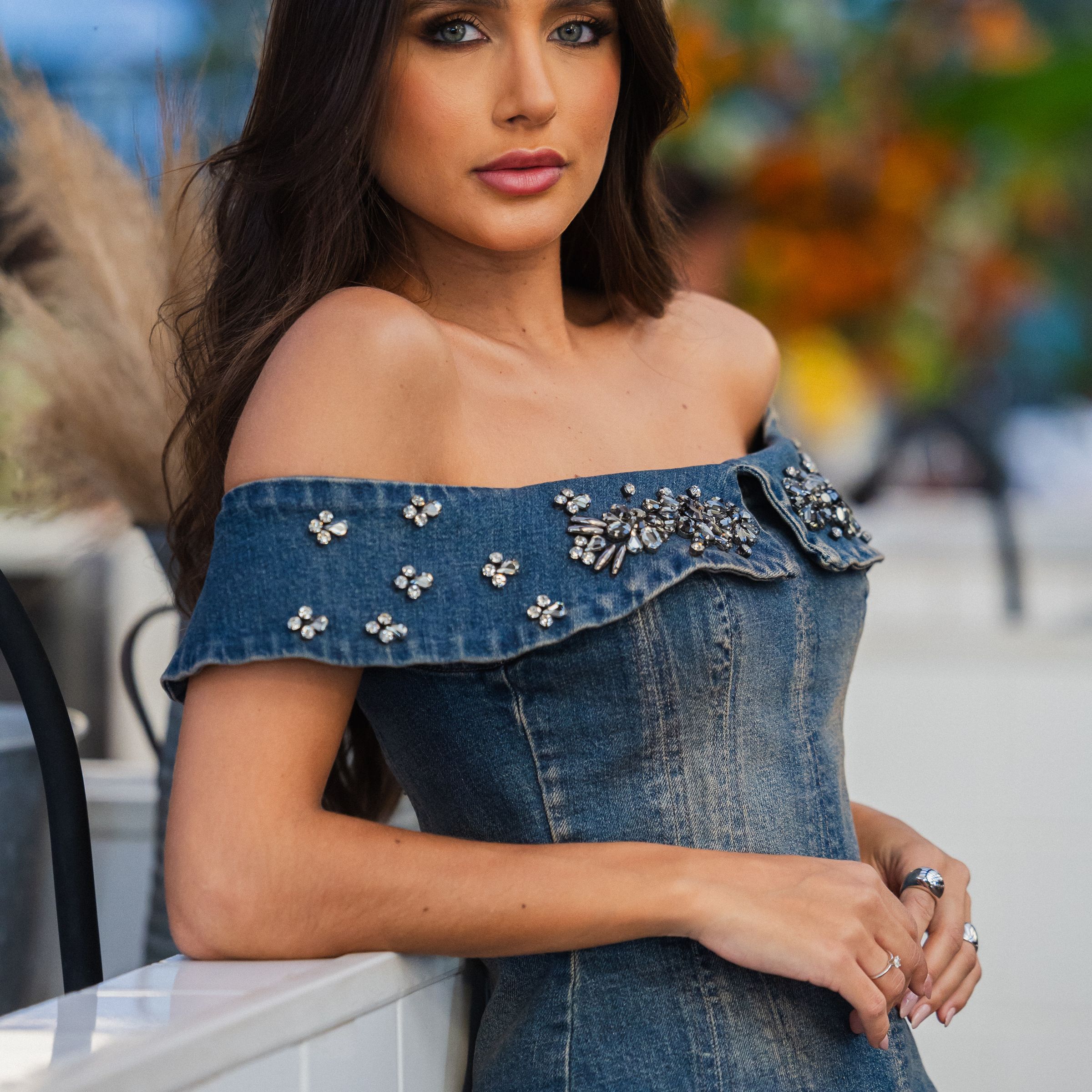 Campanhas e Publicidade - 1 - 41