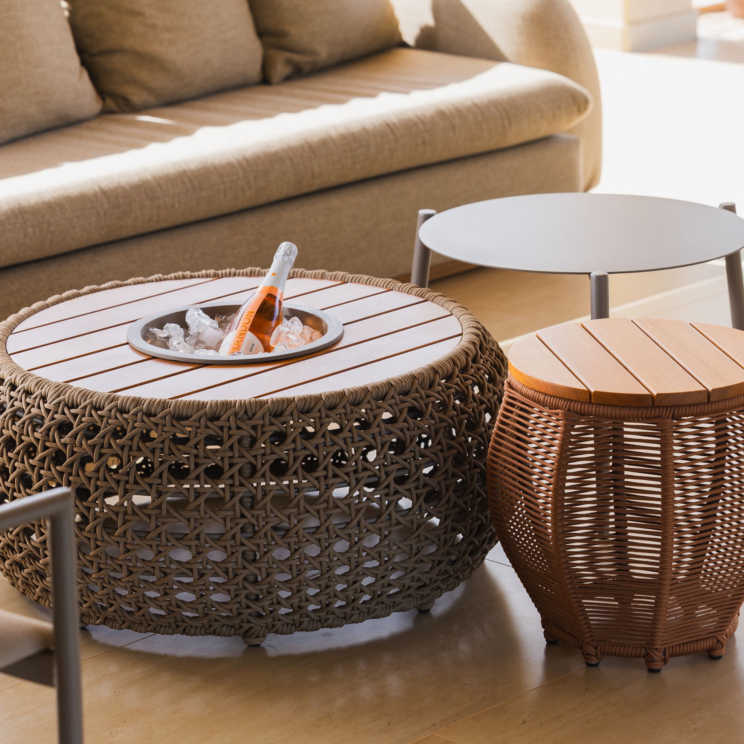 Campanhas e Publicidade - 1 - 202