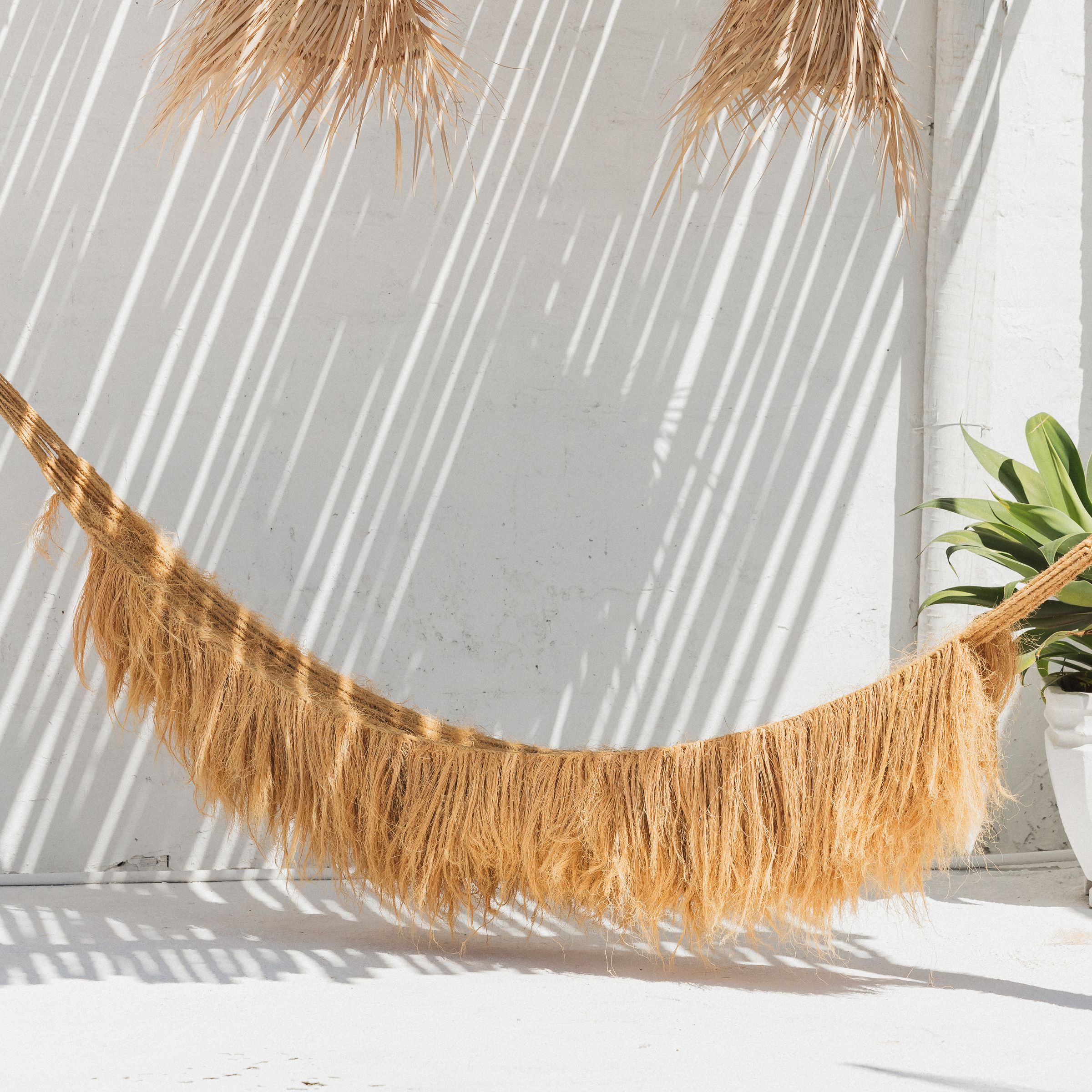 Campanhas e Publicidade - 1 - 38