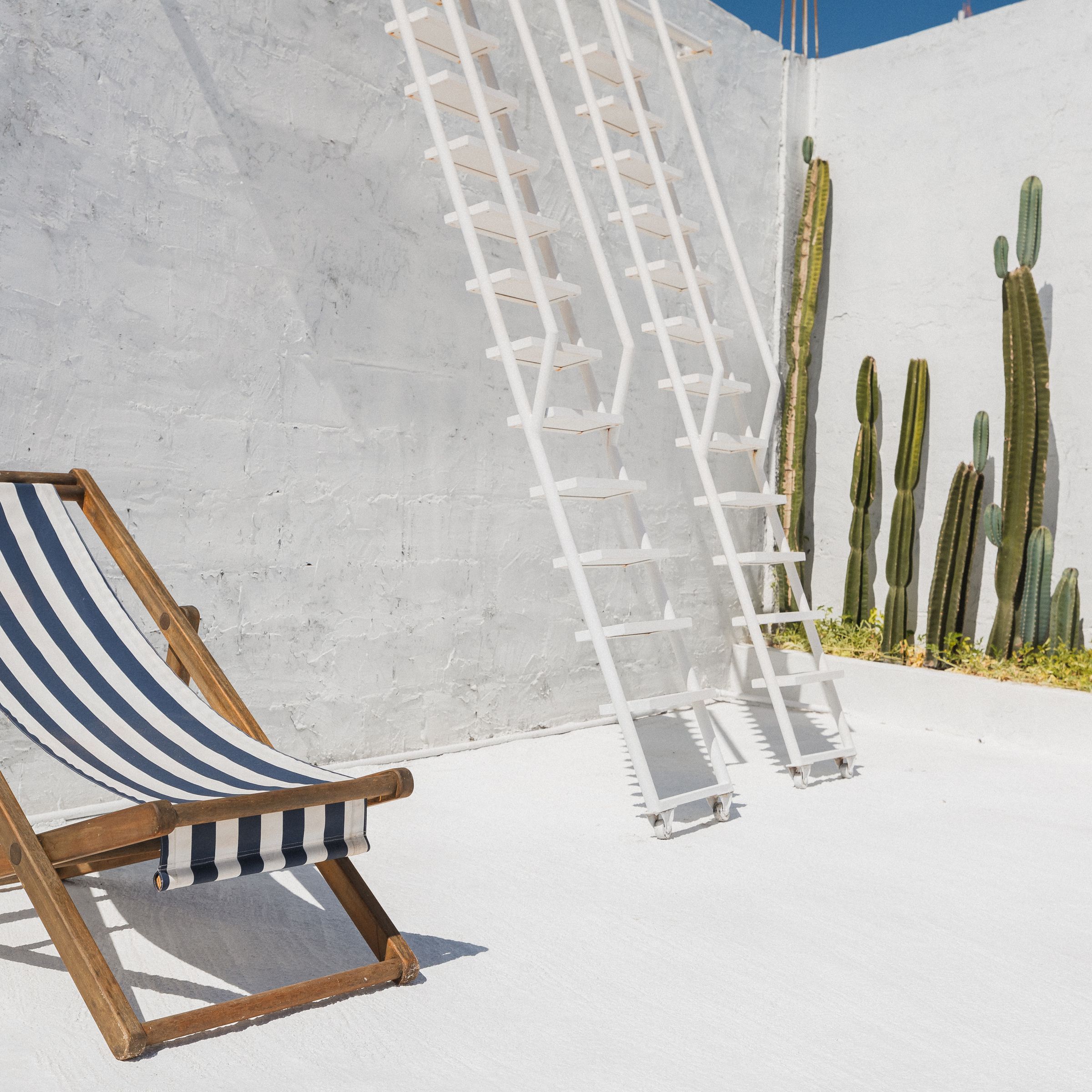 Campanhas e Publicidade - 1 - 37