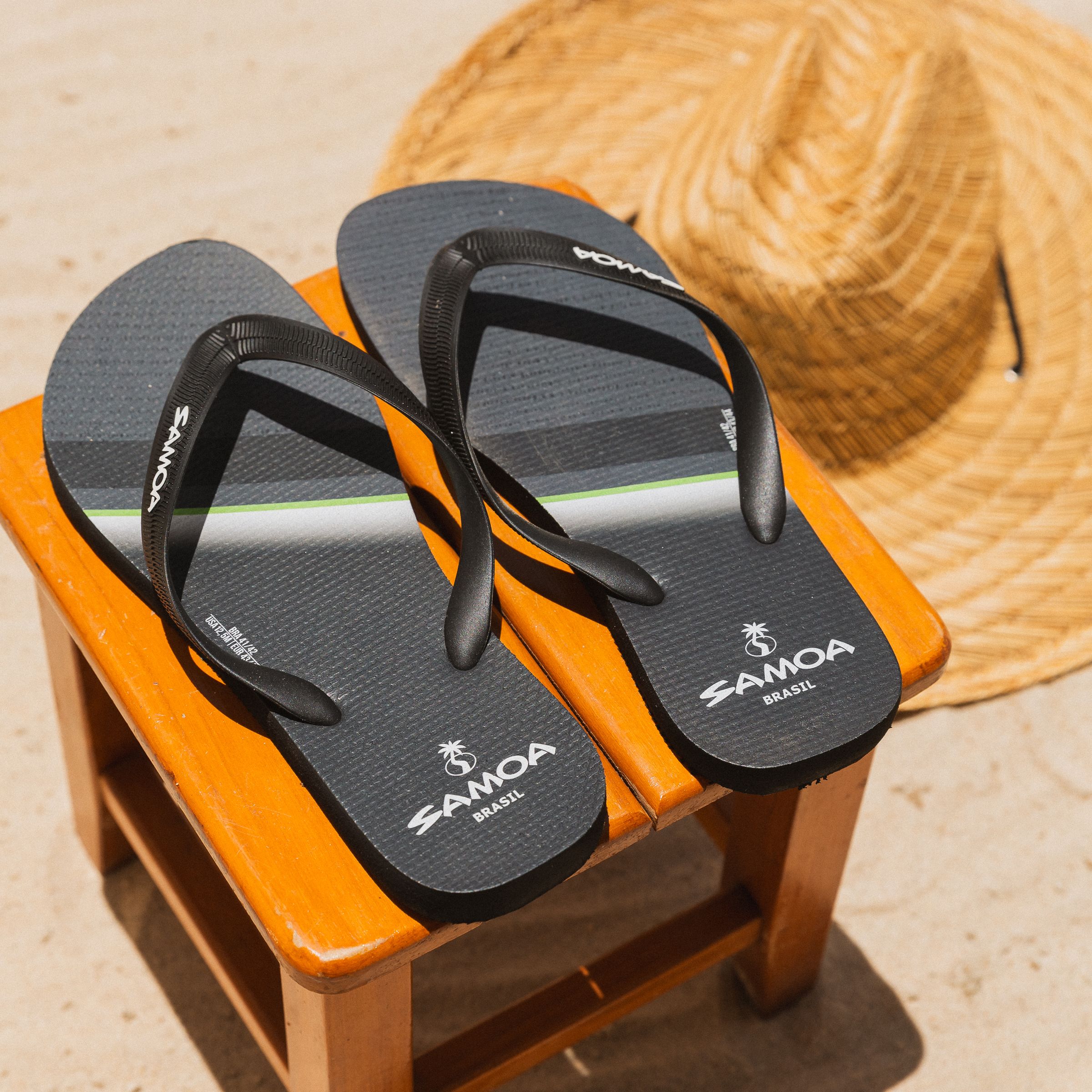 Campanhas e Publicidade - 1 - 35