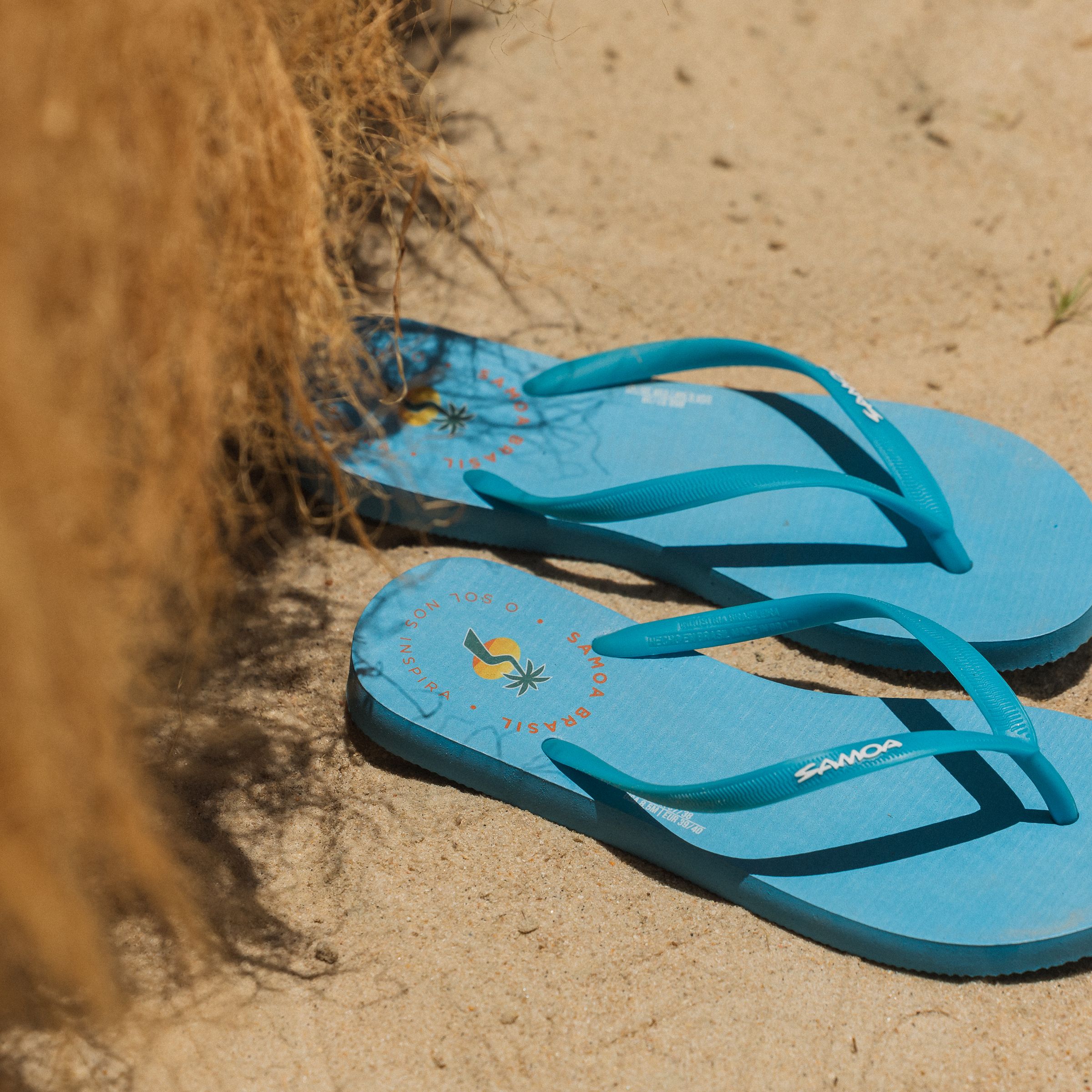 Campanhas e Publicidade - 1 - 33