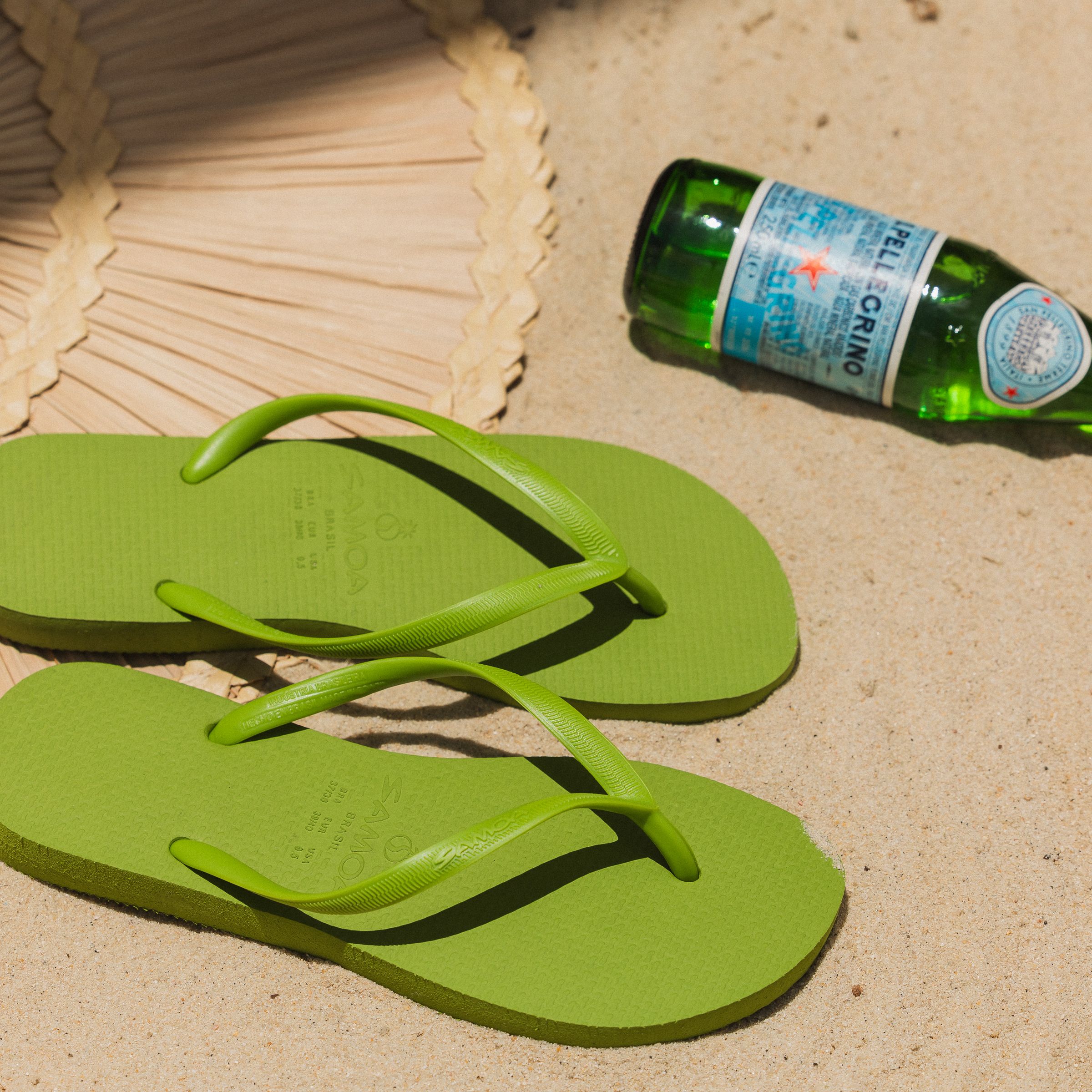 Campanhas e Publicidade - 1 - 34