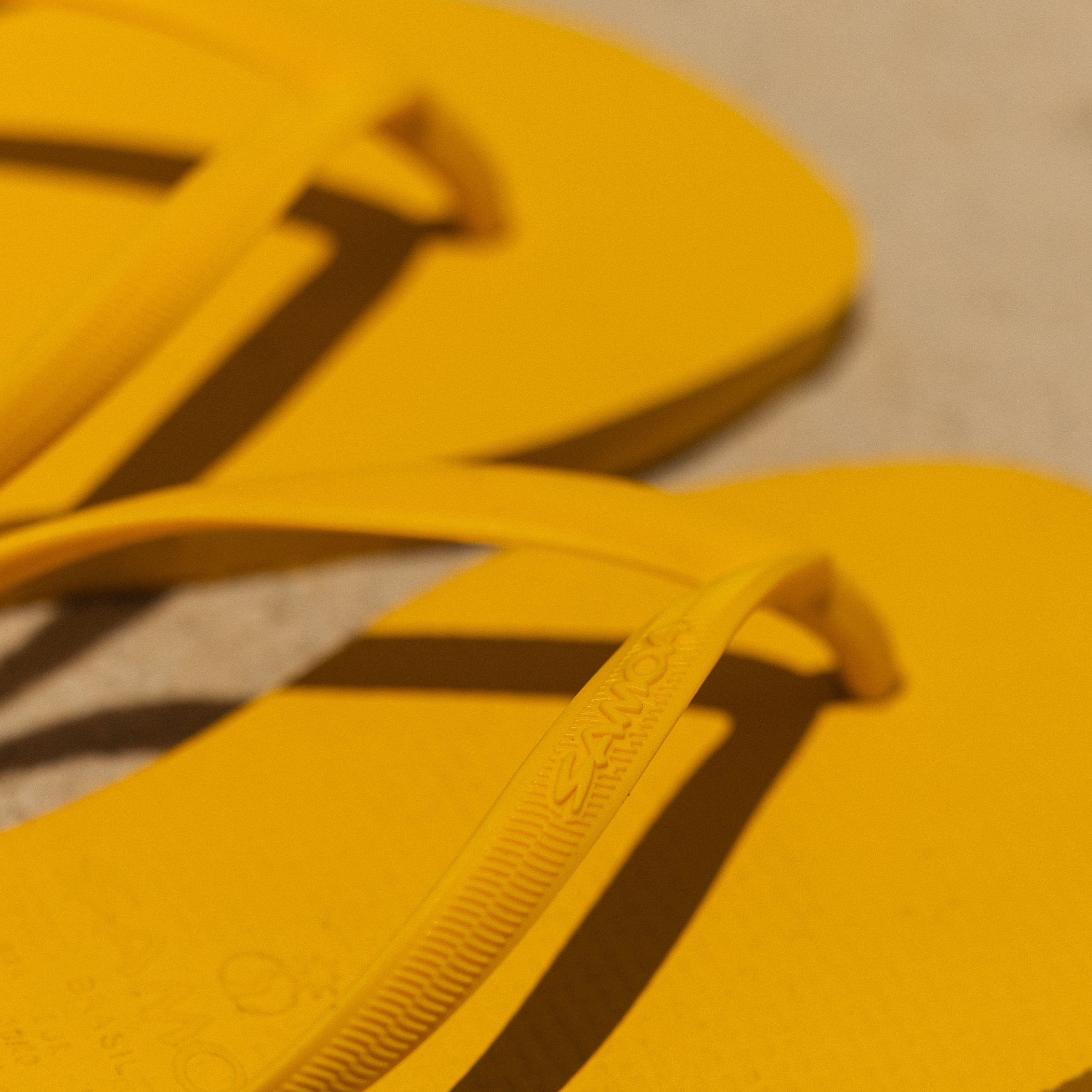 Campanhas e Publicidade - 1 - 36