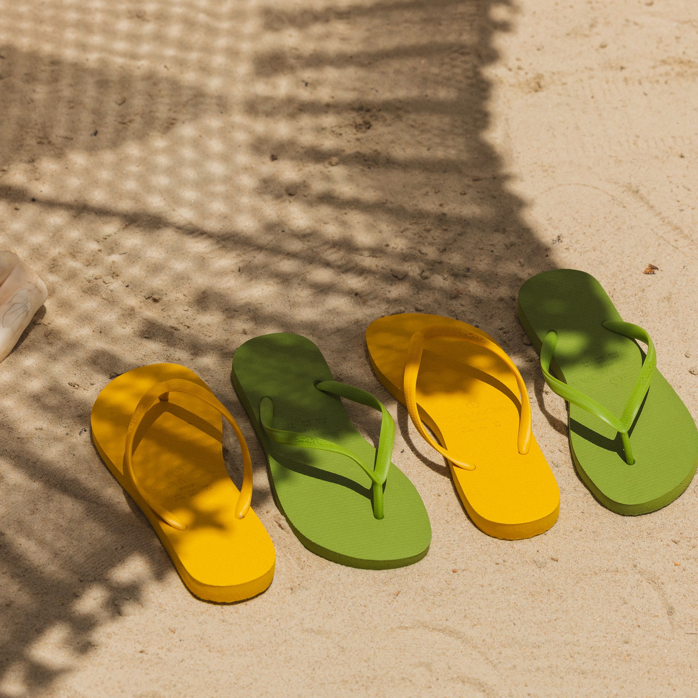 Campanhas e Publicidade - 1 - 31