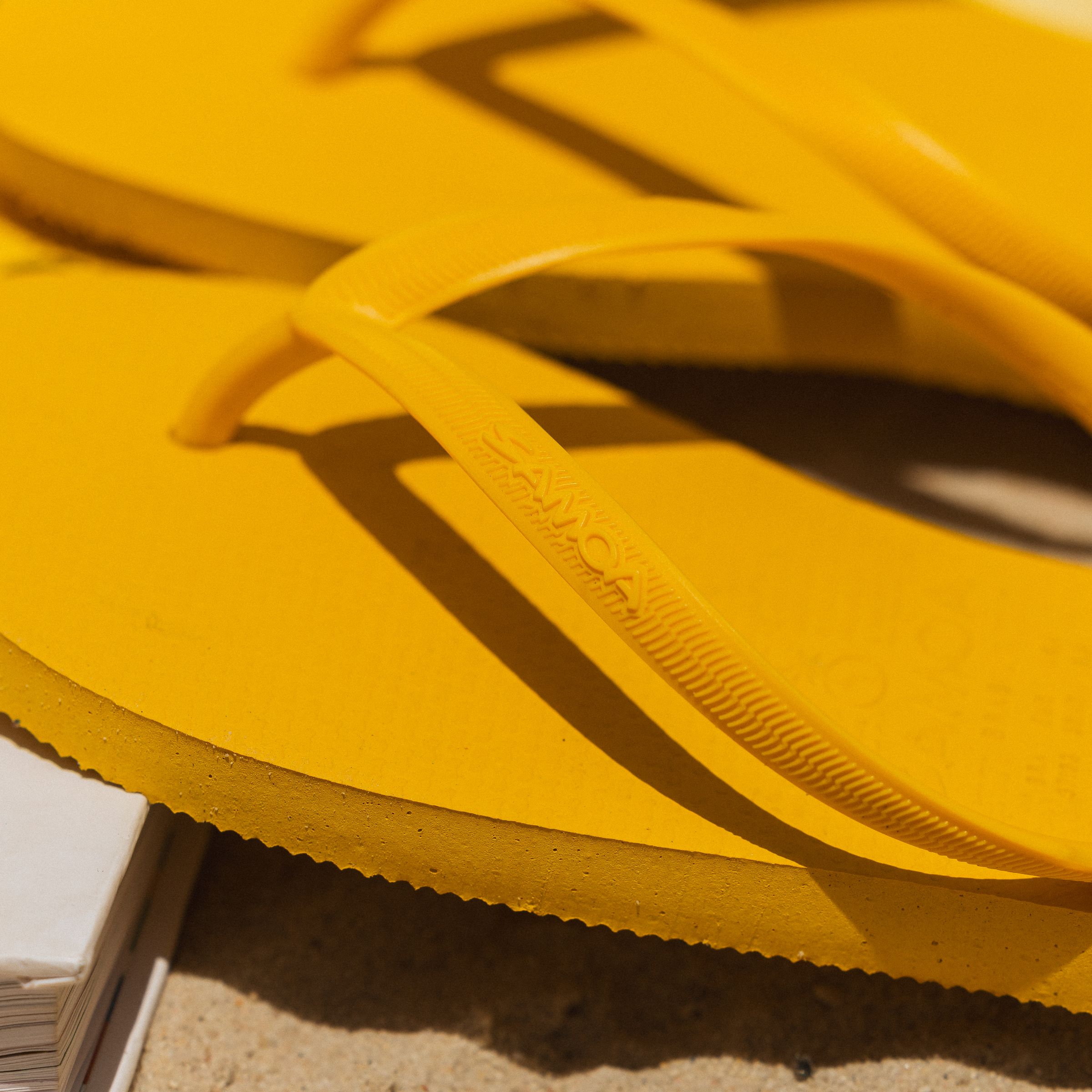 Campanhas e Publicidade - 1 - 32