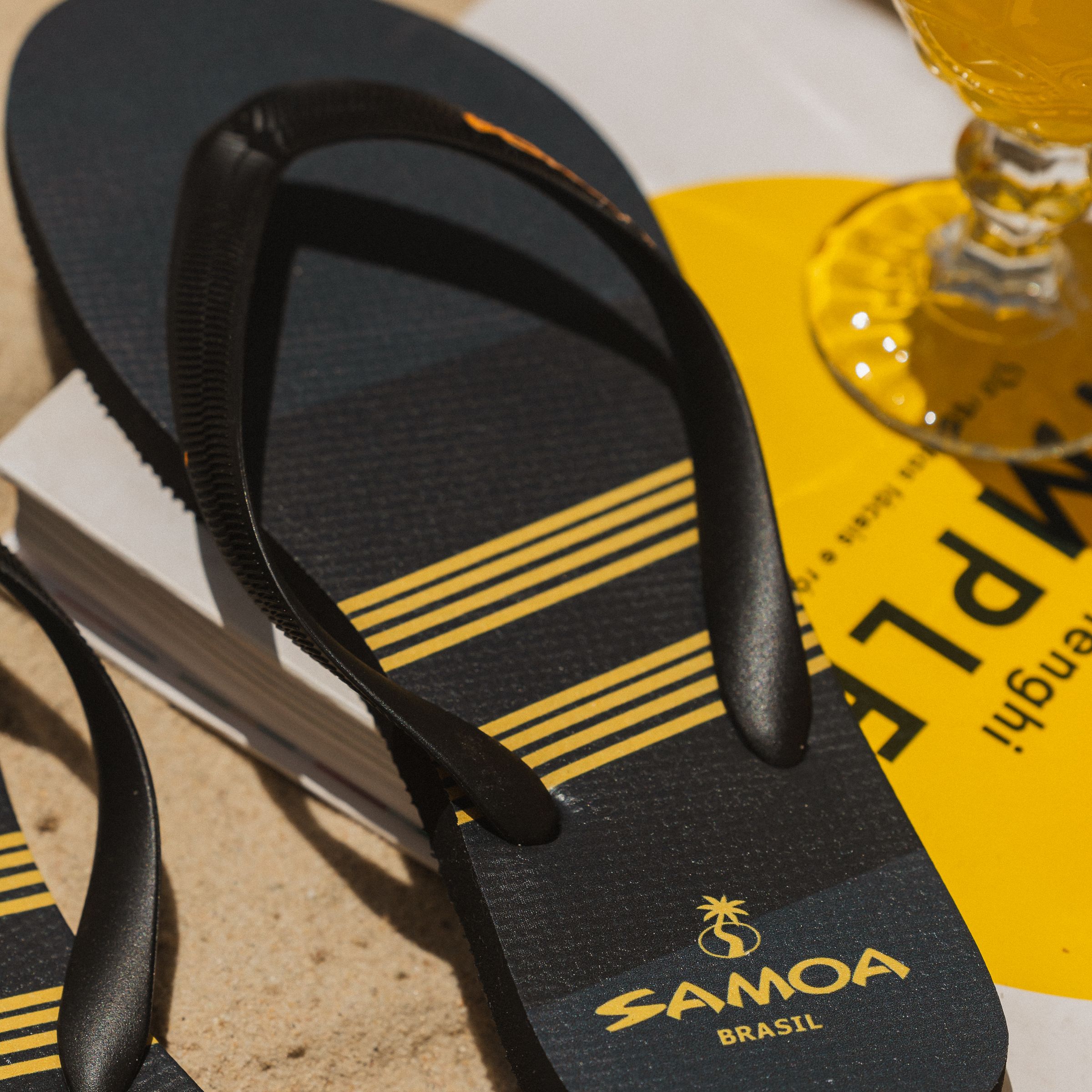 Campanhas e Publicidade - 1 - 30