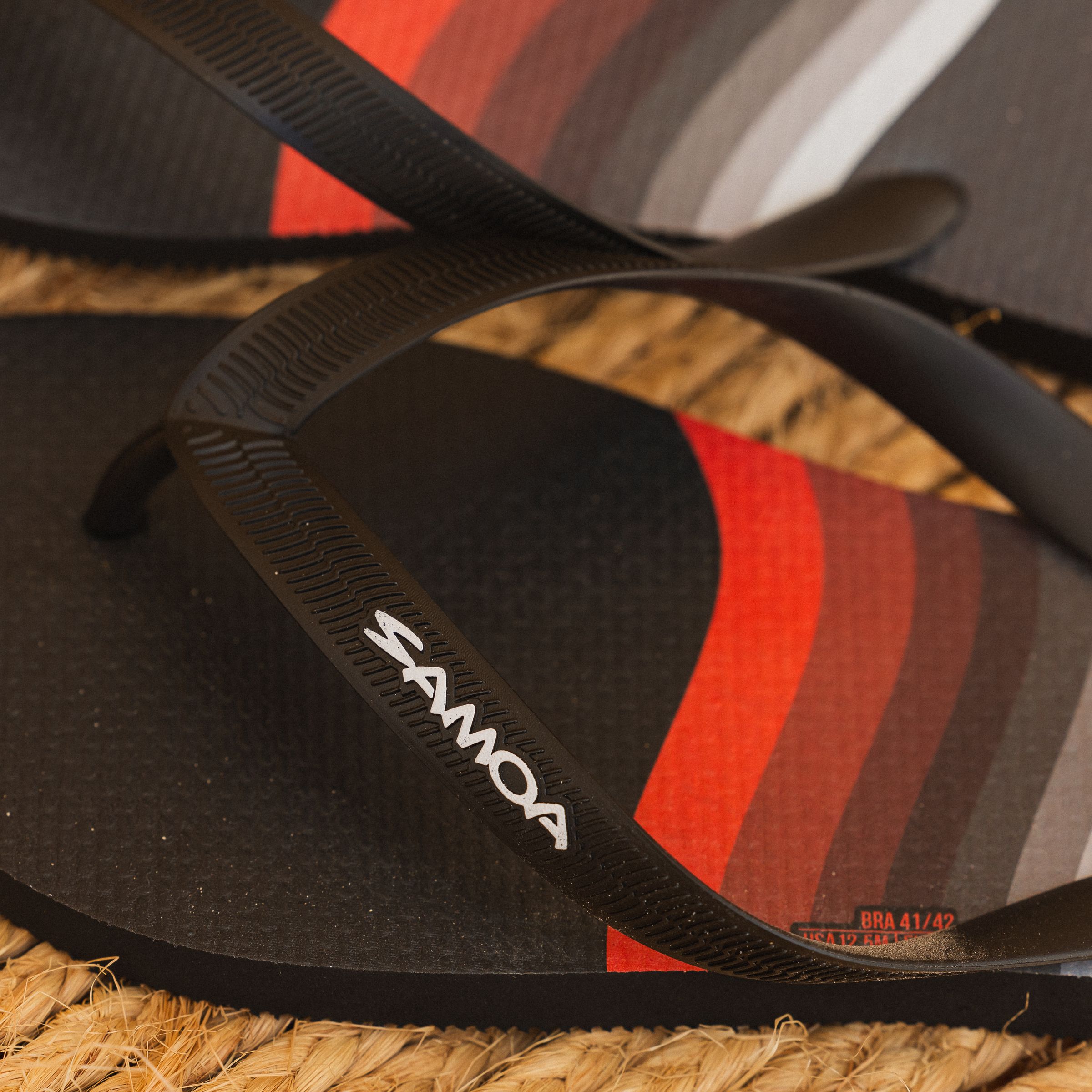 Campanhas e Publicidade - 1 - 29