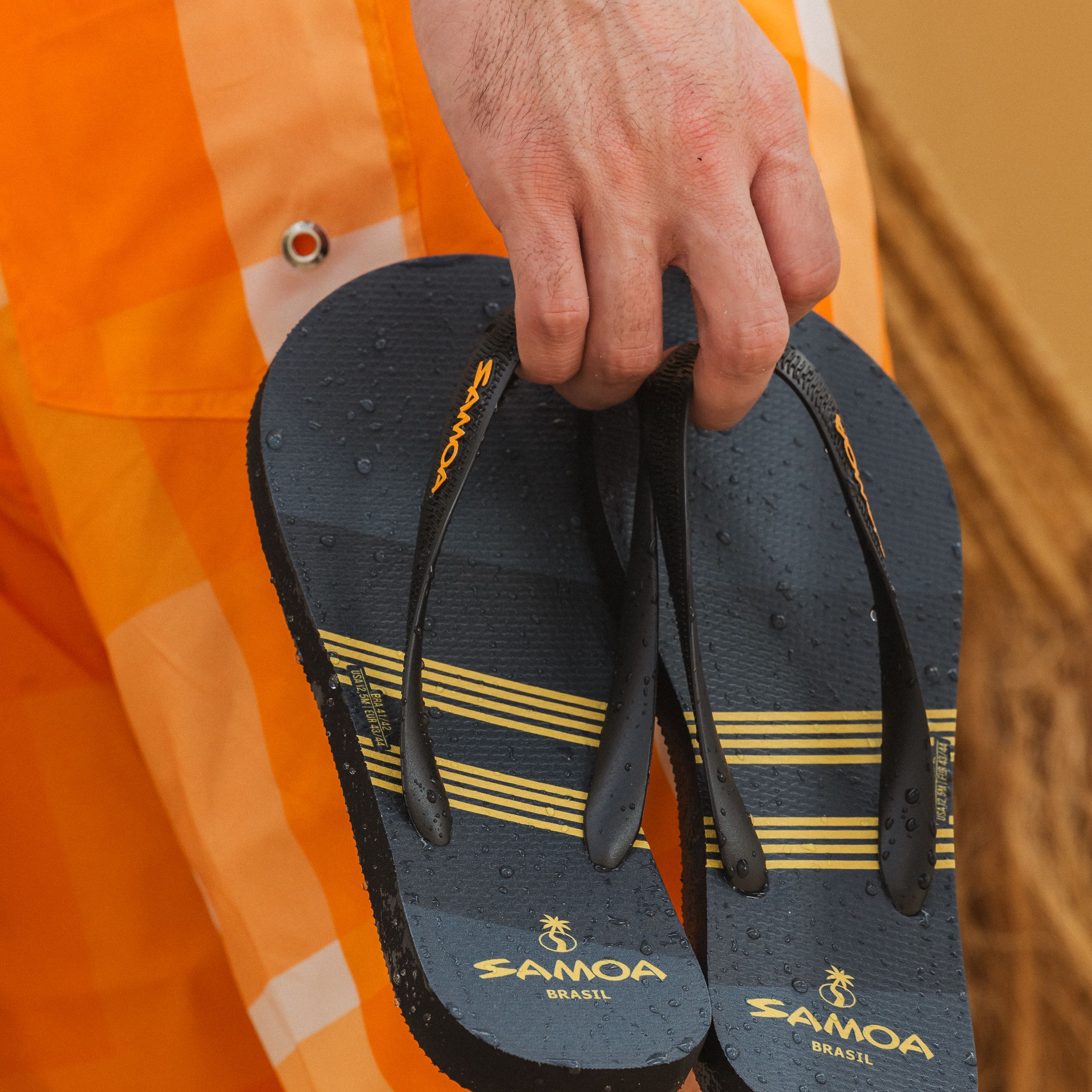 Campanhas e Publicidade - 1 - 28