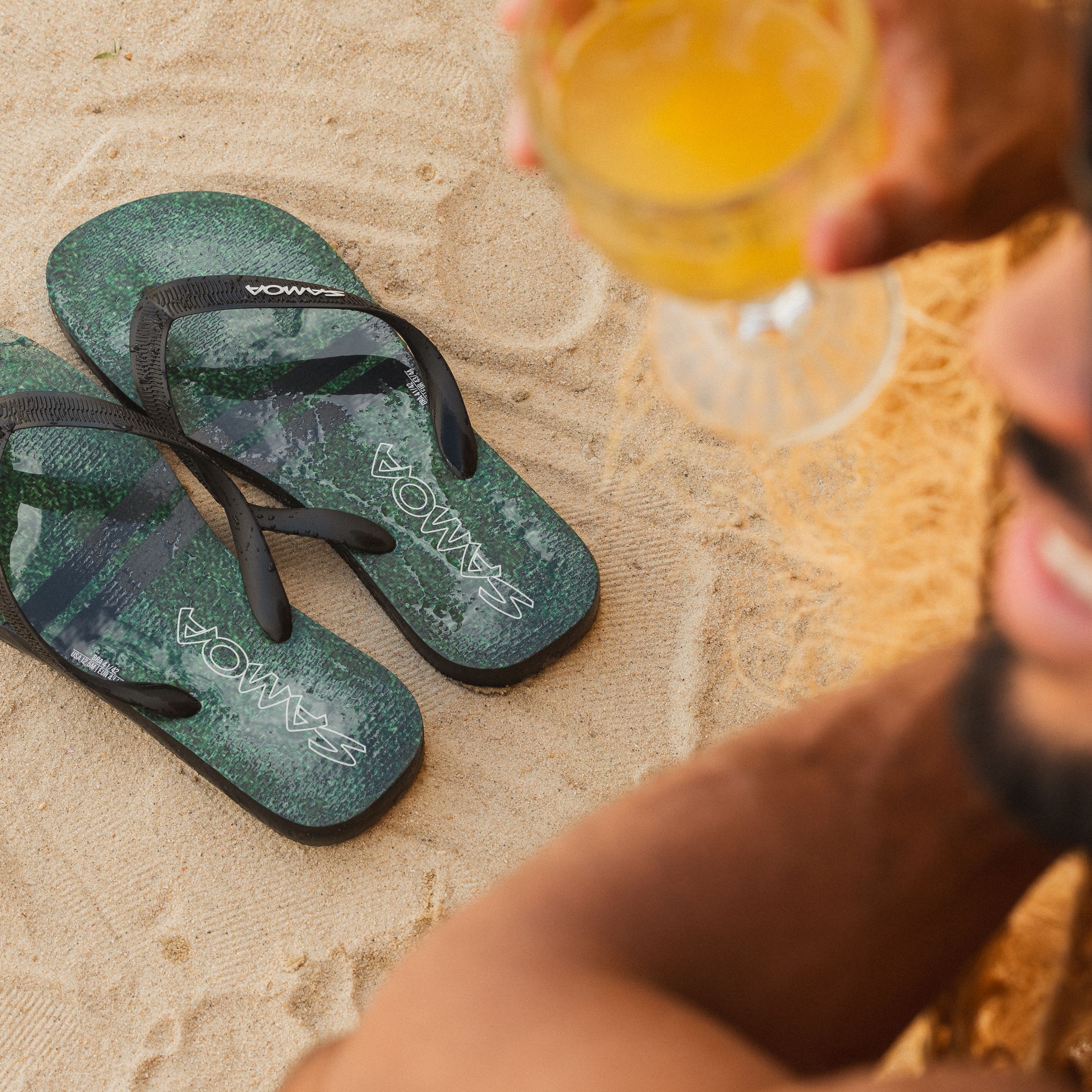 Campanhas e Publicidade - 1 - 27