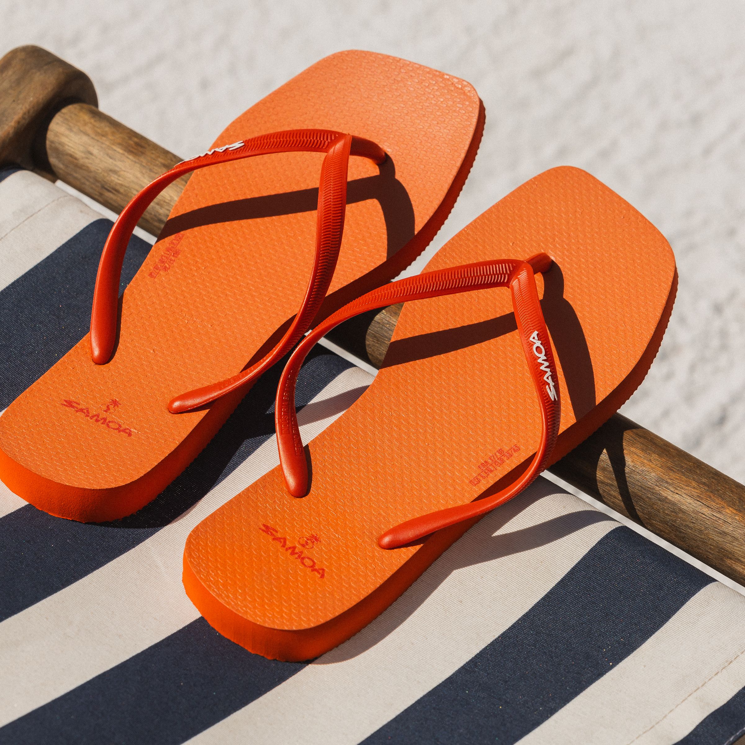 Campanhas e Publicidade - 1 - 26