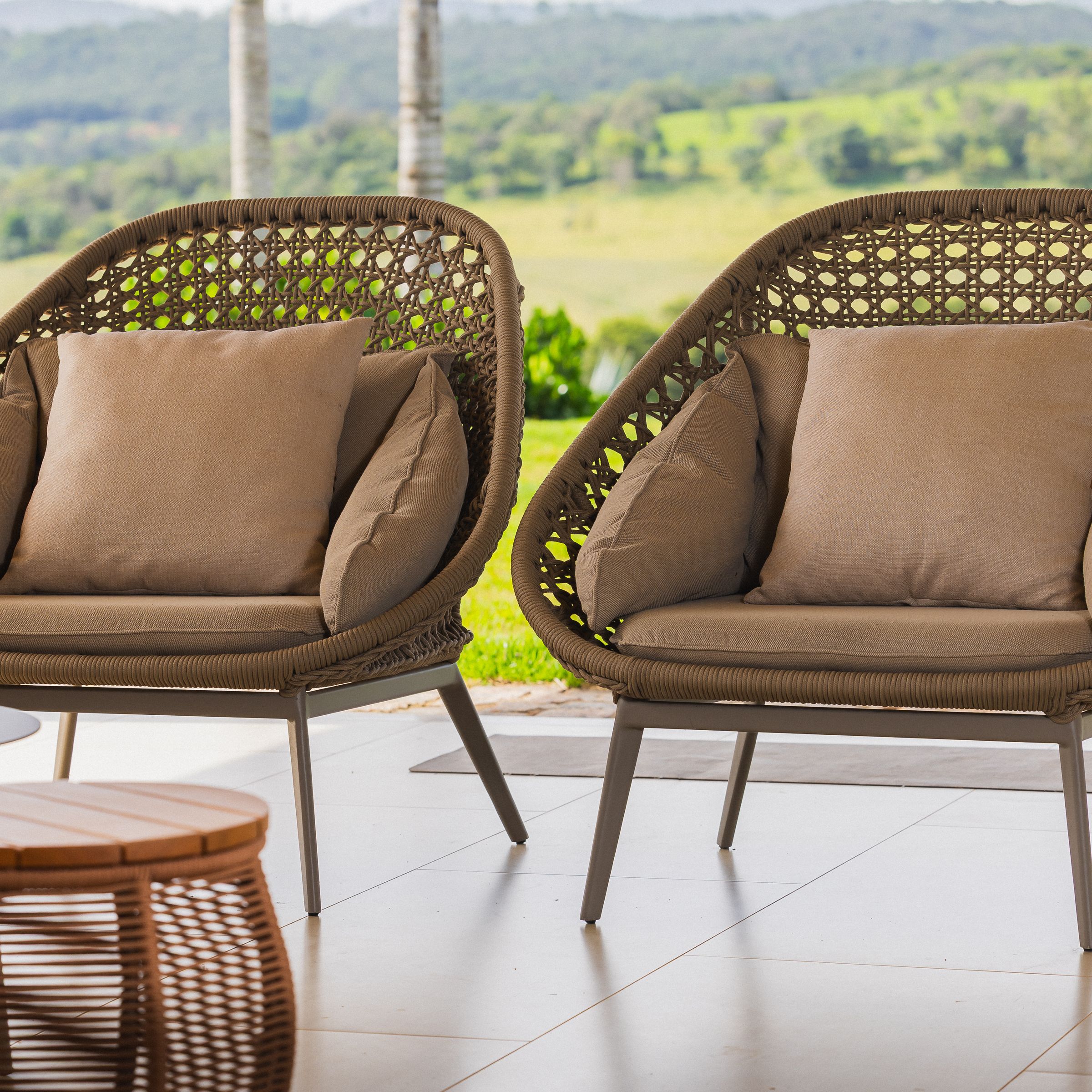 Campanhas e Publicidade - 1 - 201